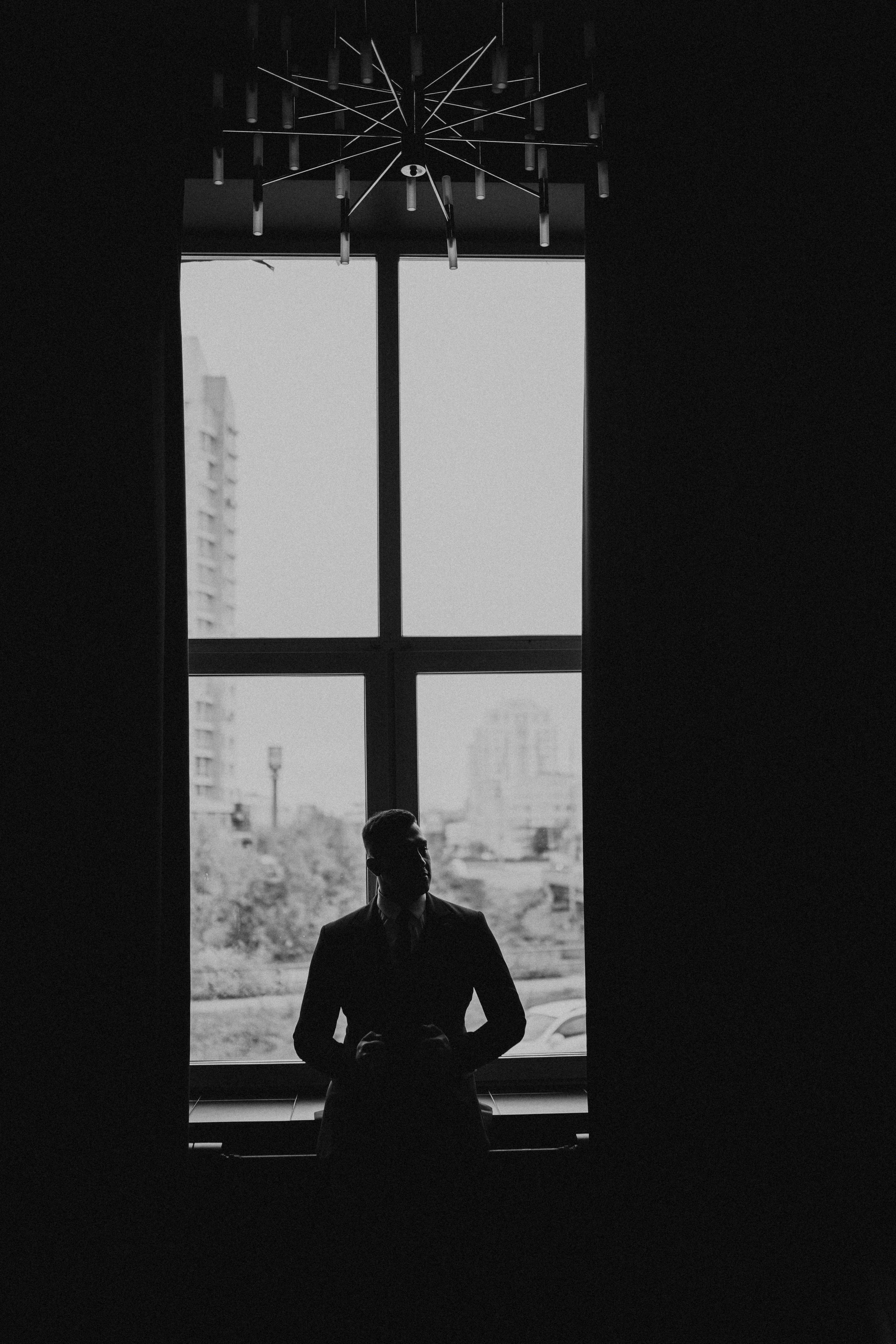 Свадебное портфолио. Фотограф Новокузнецк