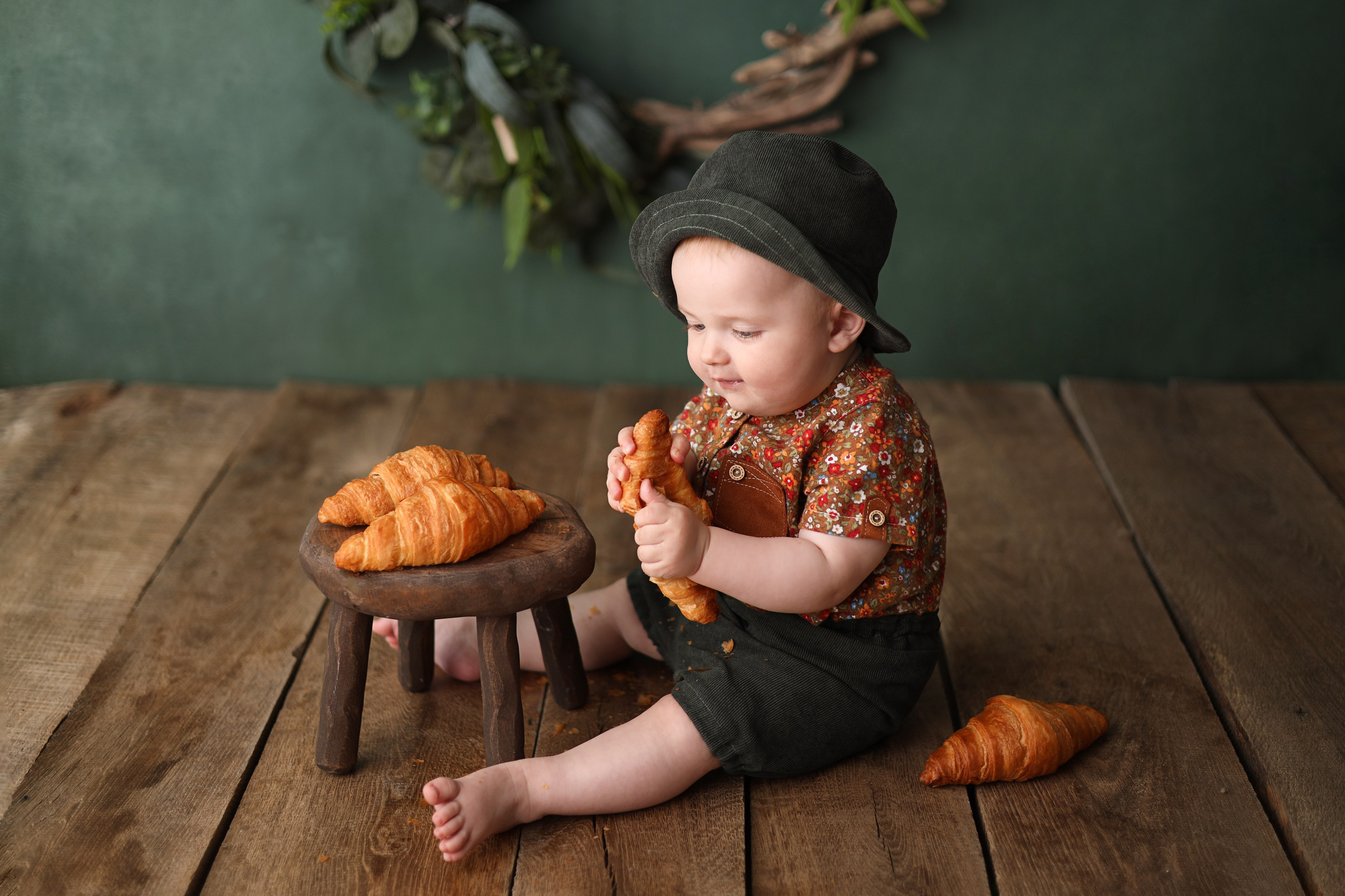 Фотосессия Саввы в 8 месяцев. Фотограф Столярова Светлана. Фотограф новорожденных Москва. Ньюборн фотограф Москва