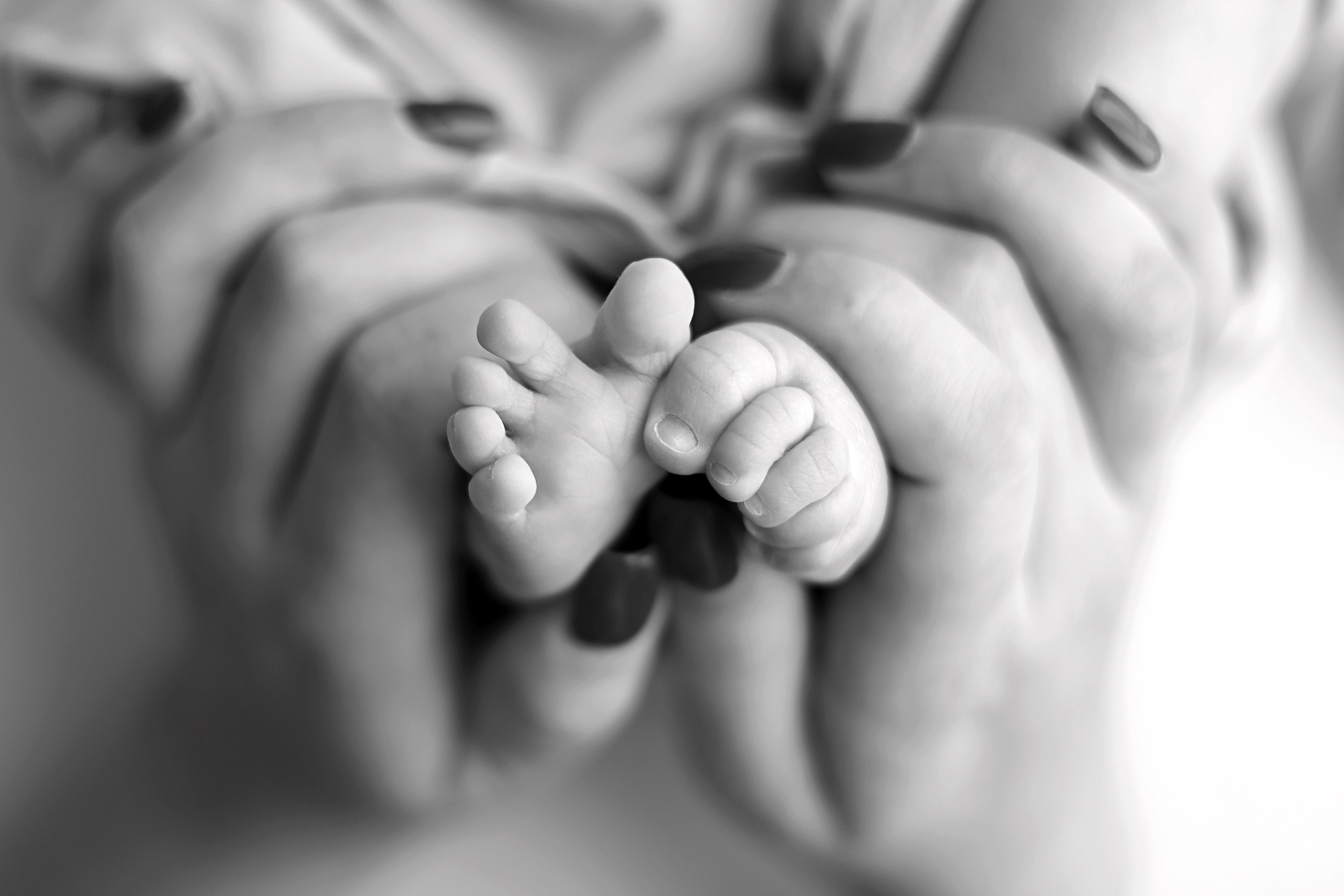 Верочка, оптимальный пакет. Фотограф новорожденных Москва. Ньюборн фотограф Москва