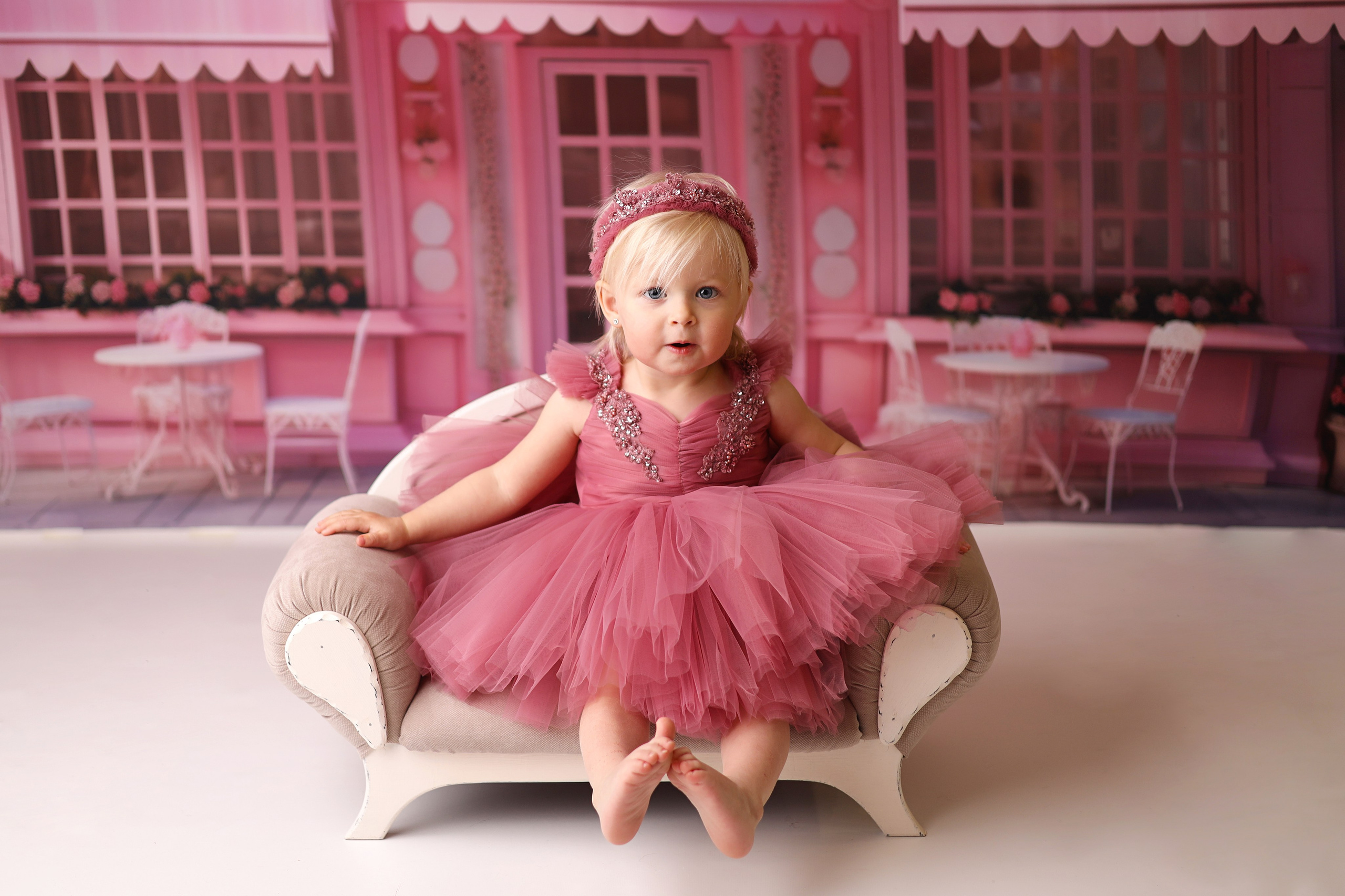 Фотосъемка Вероники. Фотограф в Москве Столярова Светлана. Фотограф новорожденных Москва. Ньюборн фотограф Москва