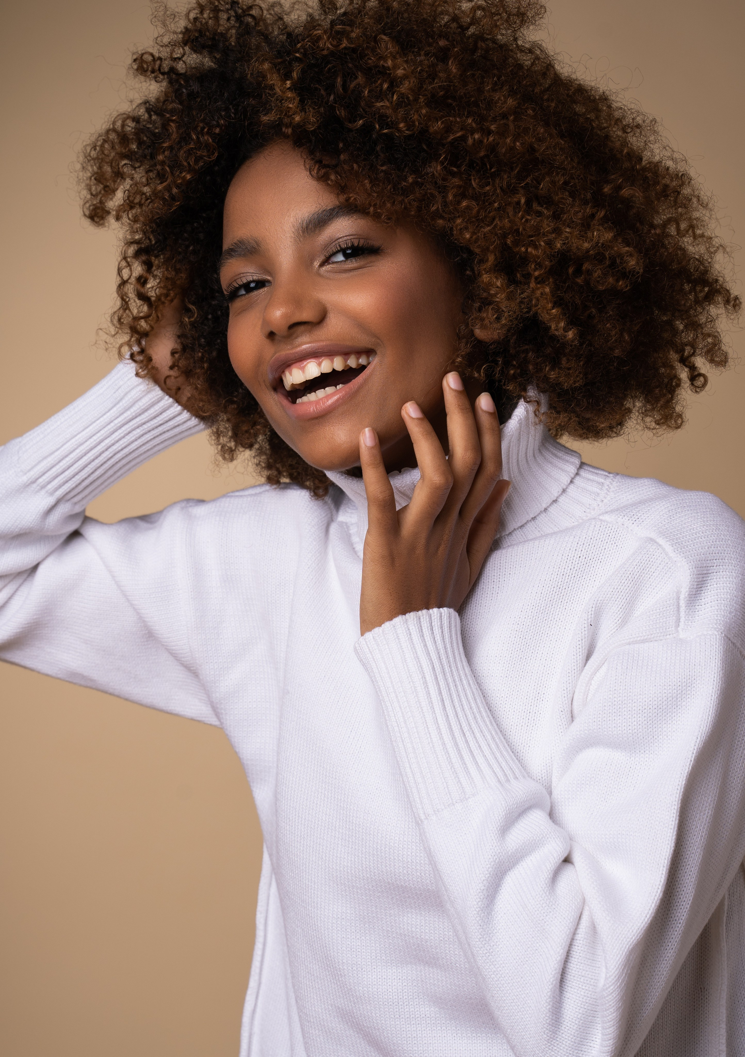 Творческое портфолио. Фотограф Санкт-Петербург. Воплощу ваши идеи в жизнь!