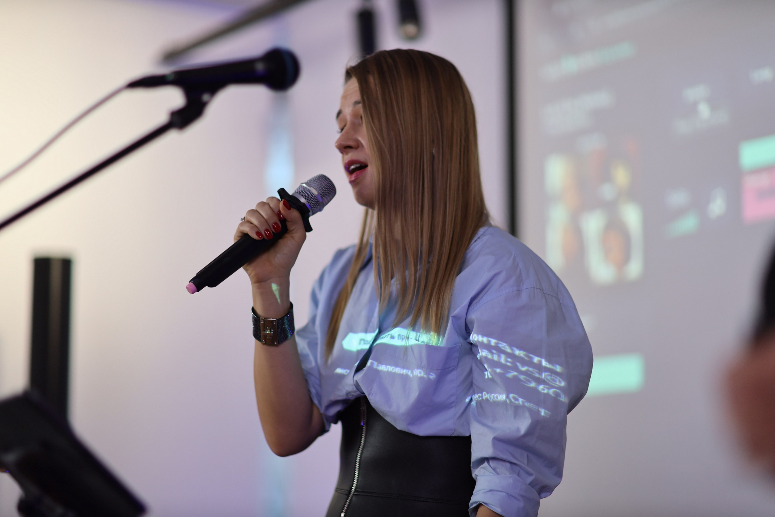 МастерМайнд 1.2. Съемка в студии под ваш запрос, студийные съемки, фотографии архитектурных объектов — Александр Евстигнеев — фотограф Москва