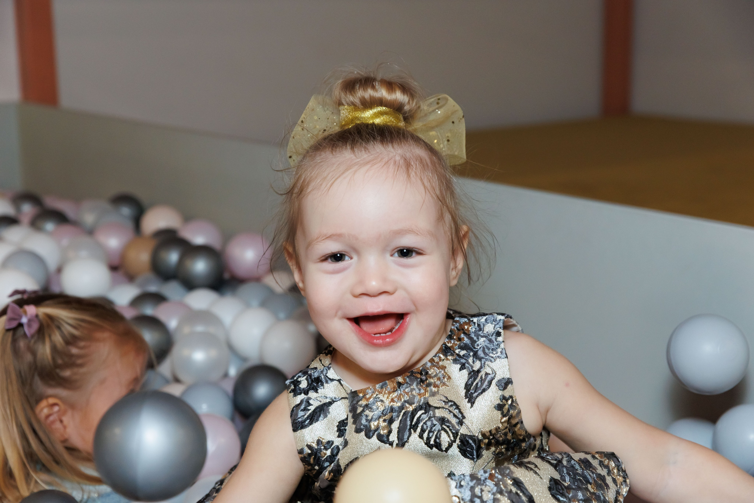 ЖК Chicago. Фотограф Новосибирск — Наталья Гресь