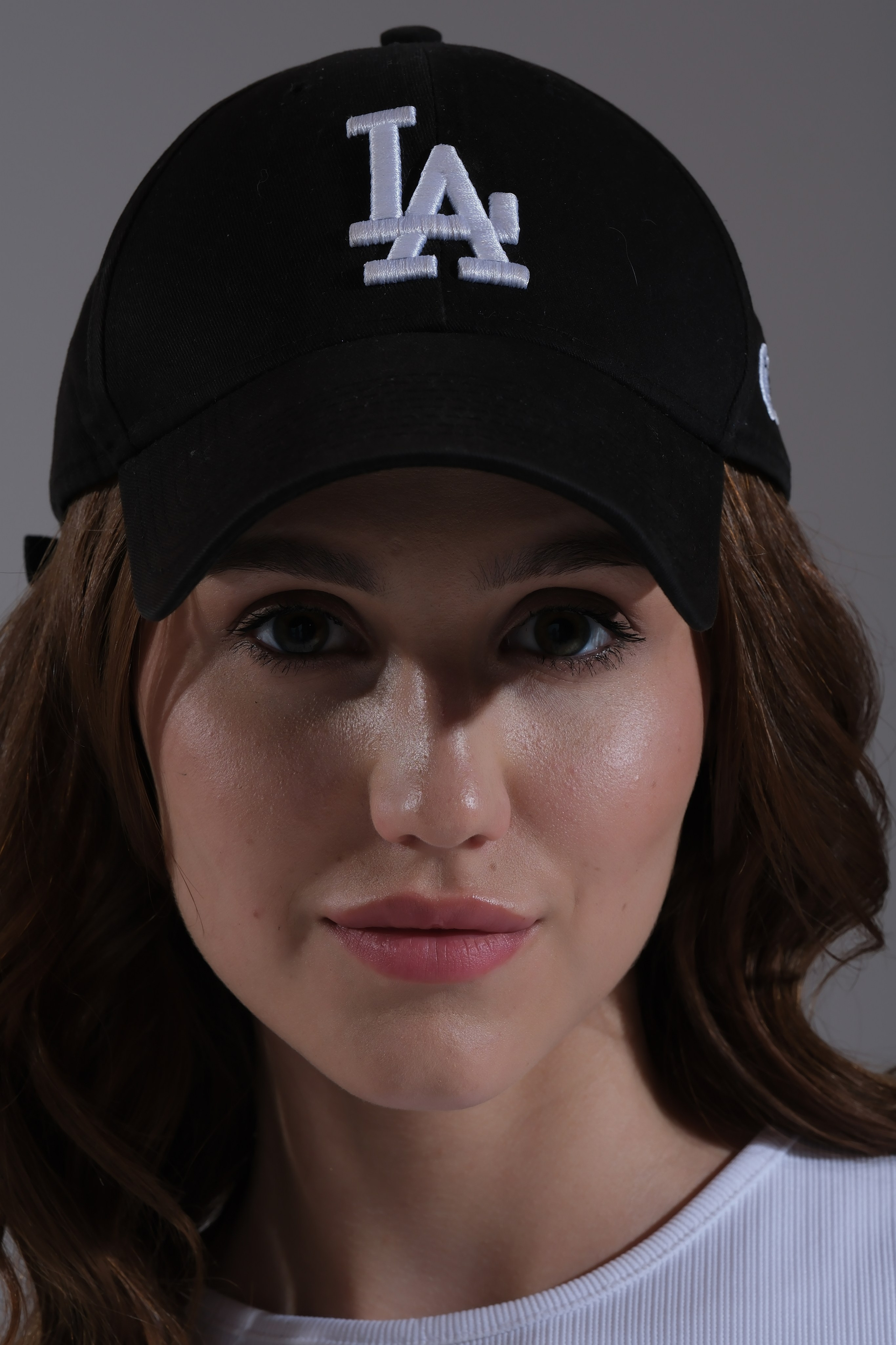 Александра Мышакина. Добро пожаловать в студию «Цифровой скульптор»  где искусство встречается с технологиями!