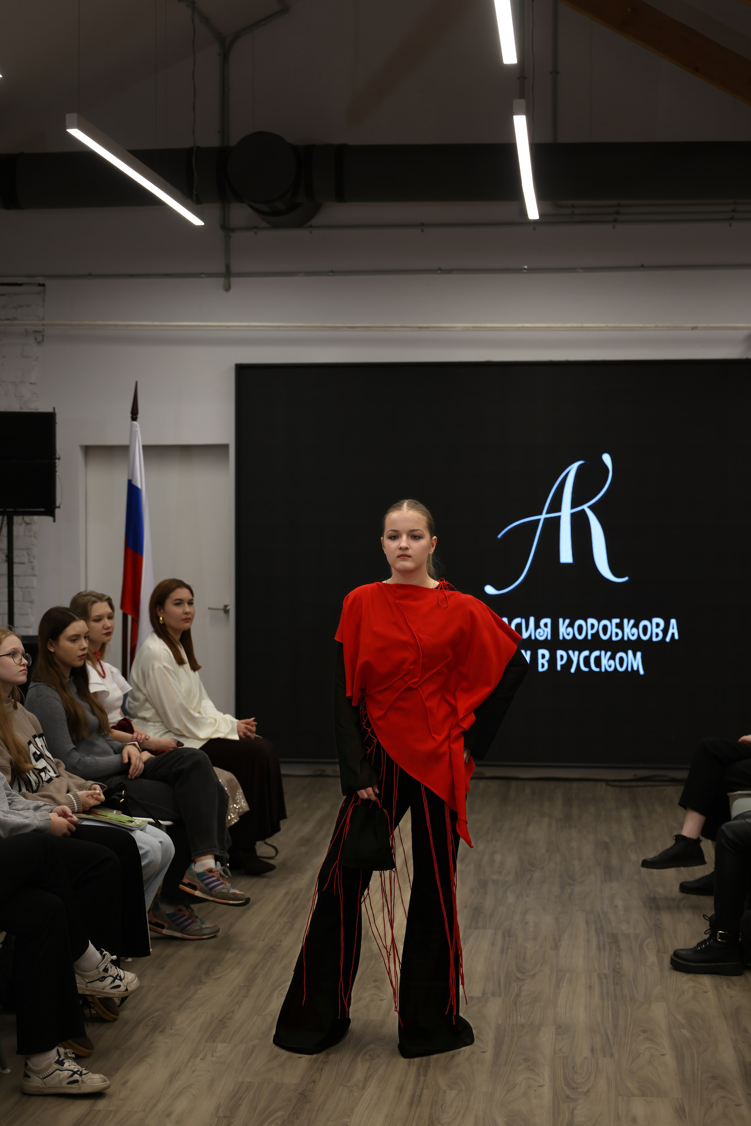 Натали де Шан. Добро пожаловать в студию «Цифровой скульптор»  где искусство встречается с технологиями!