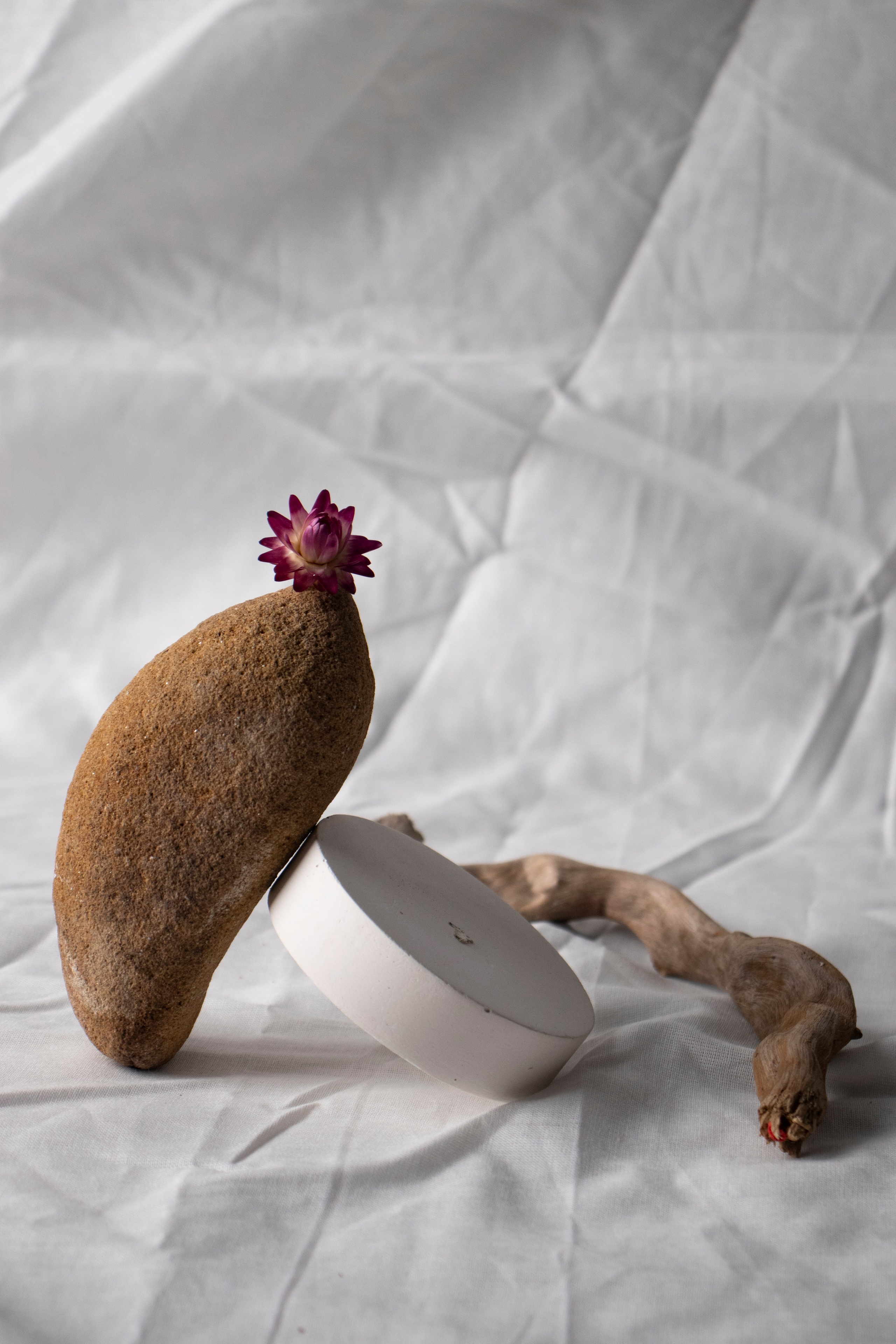 Предметная фотосъемка. Фотограф и ретушер в Ростове-на-Дону Вика Каен