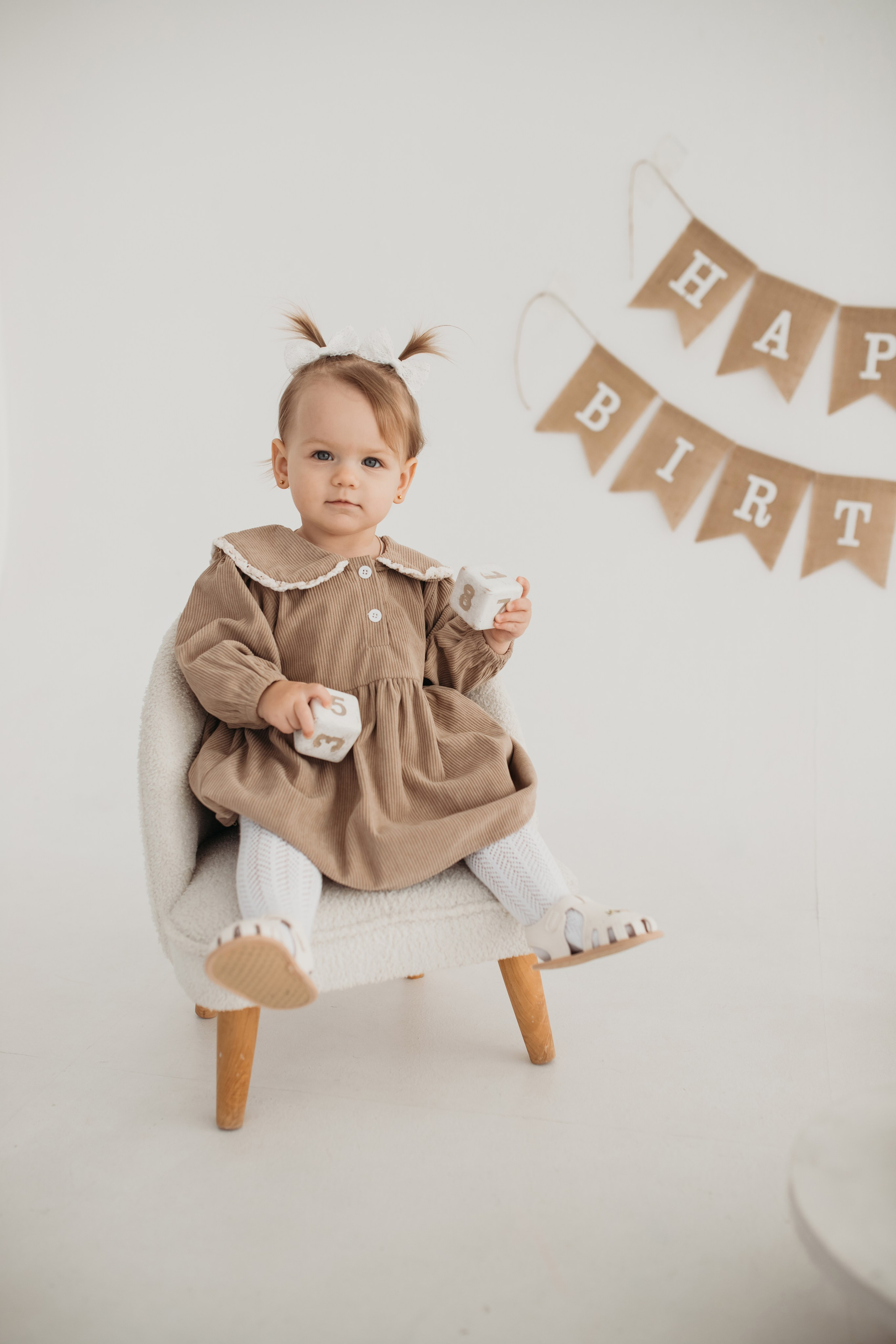 Мелисса. Семейный и детский фотограф Минск, Беларусь