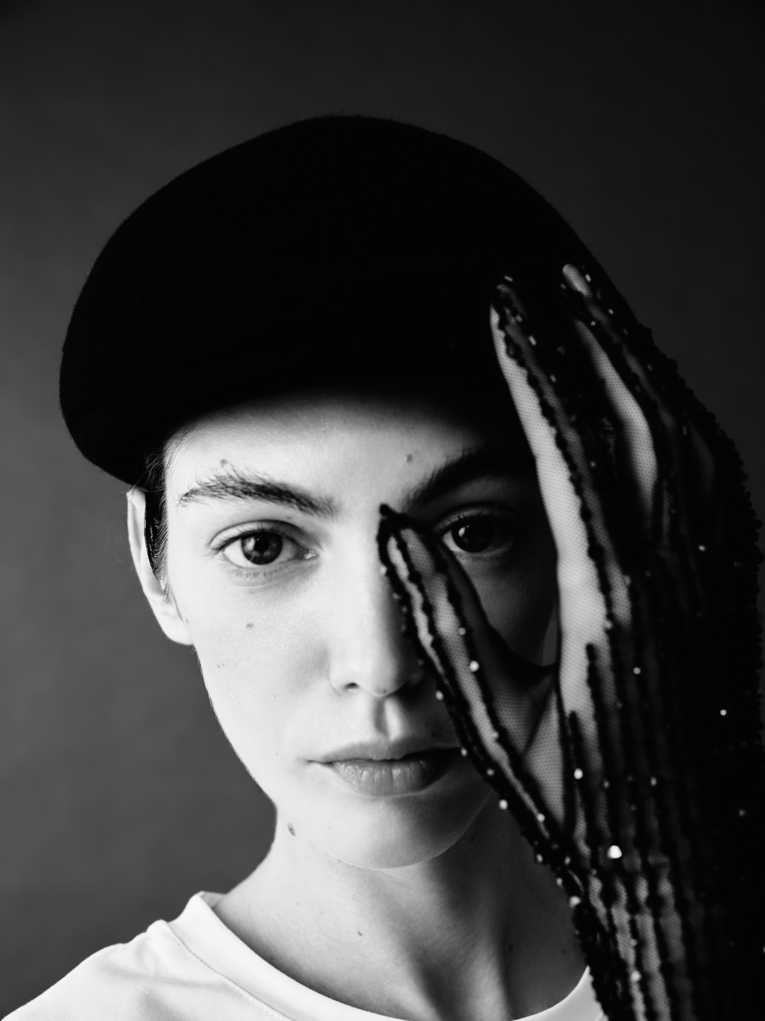 For Jesuisparit. Retoucher