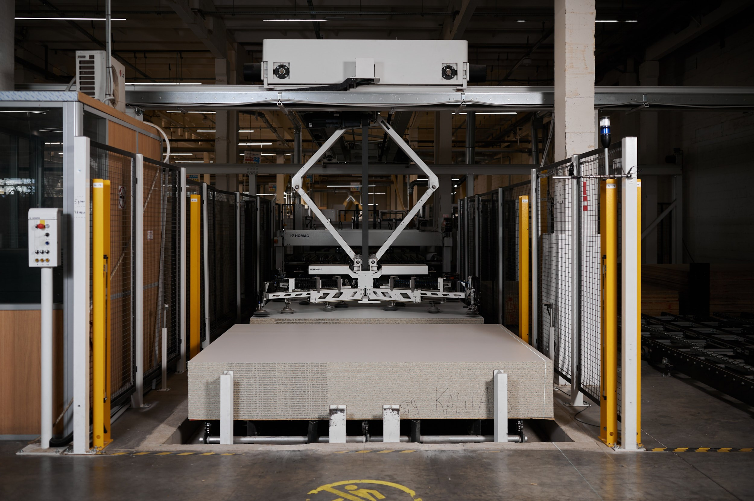 Промышленность. Герман Лепёхин коммерческий фотограф в Москве: репортаж, портреты, интерьеры, производство