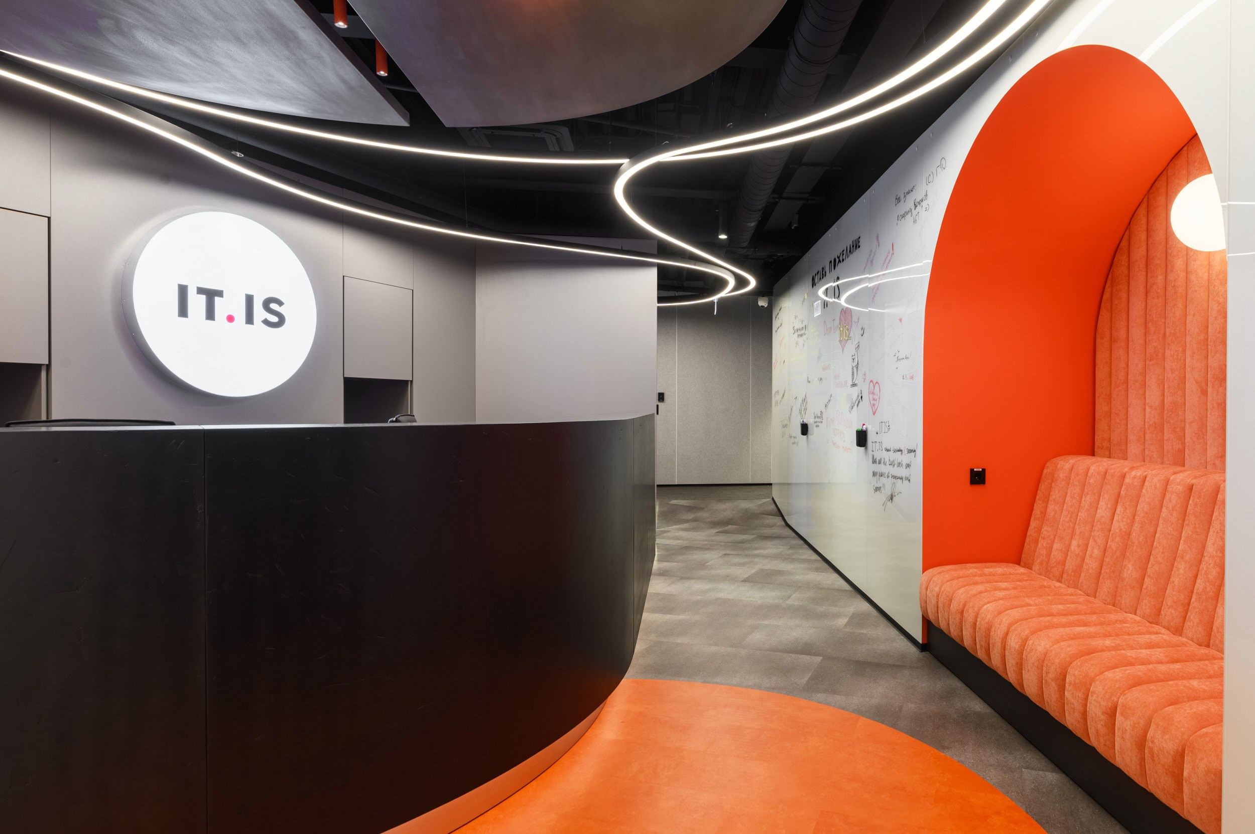 Офисы. Герман Лепёхин коммерческий фотограф в Москве: репортаж, портреты, интерьеры, производство