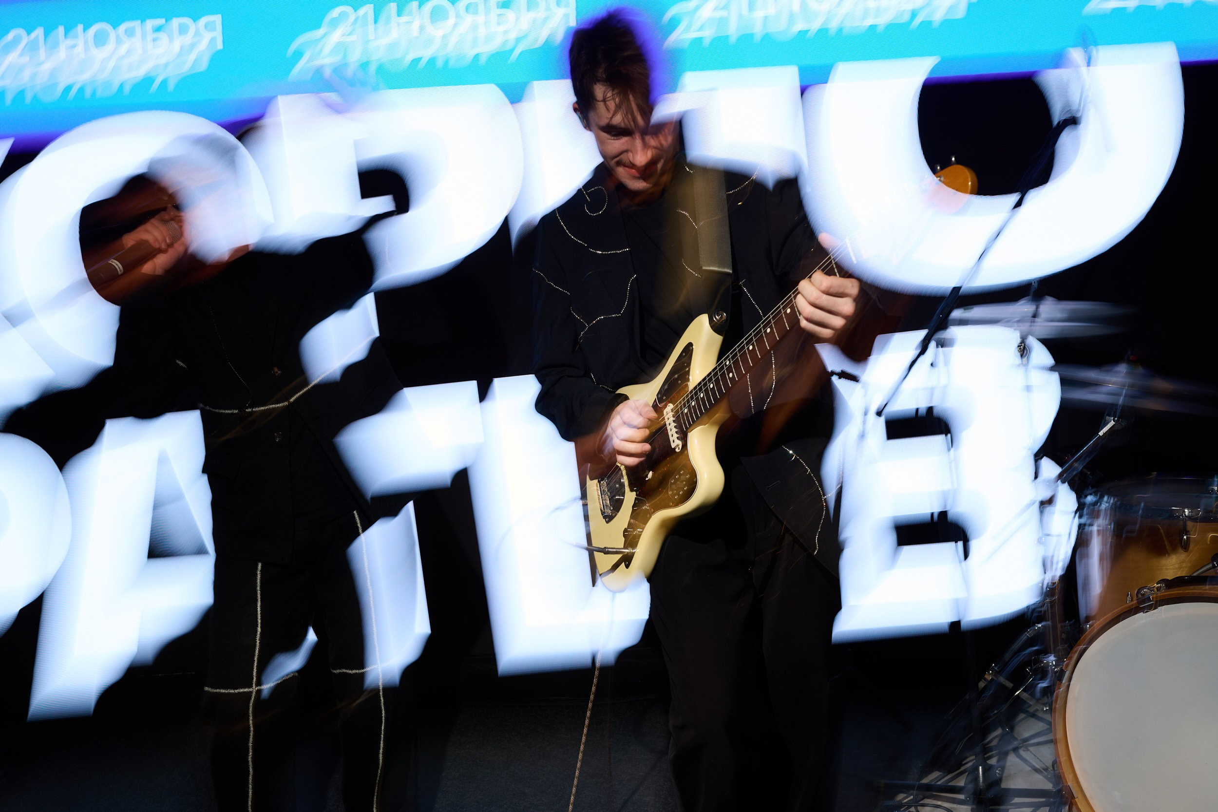 Фотосъемка корпоративов и корпоративных мероприятий — Герман Лепёхин. Герман Лепёхин коммерческий фотограф в Москве: репортаж, портреты, интерьеры, производство