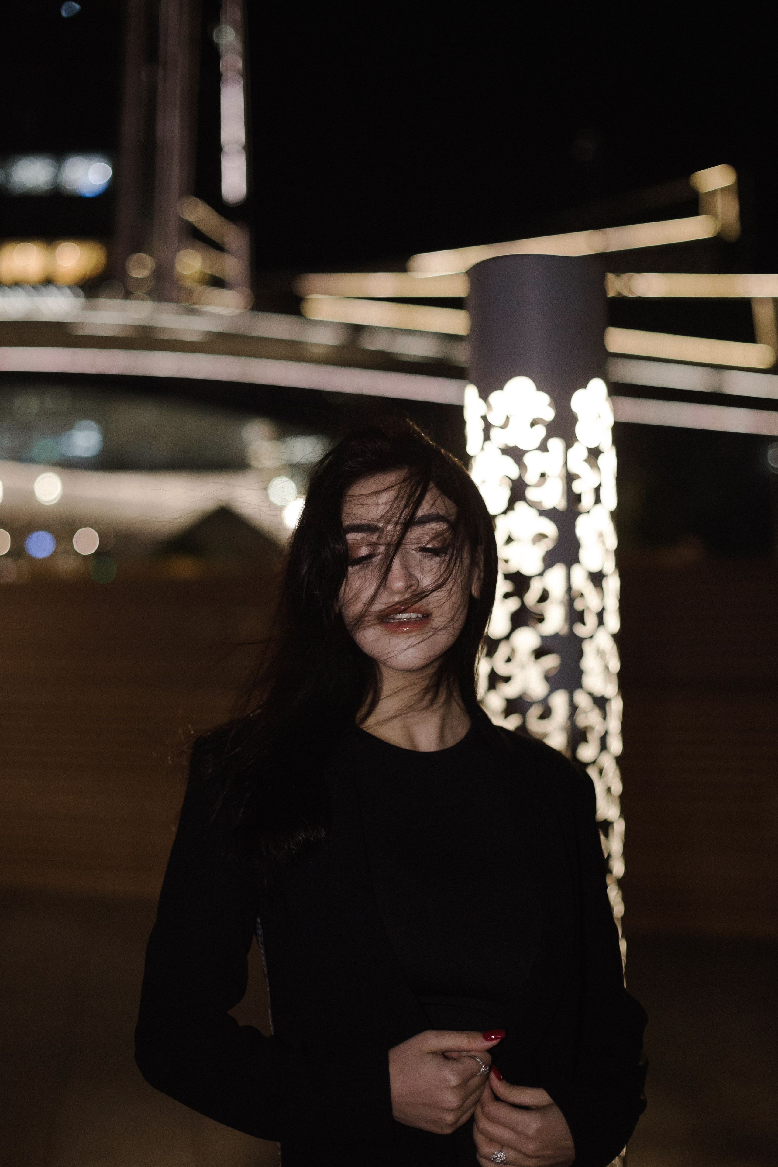 Md: @boldi_diOrg: @creative_photoday