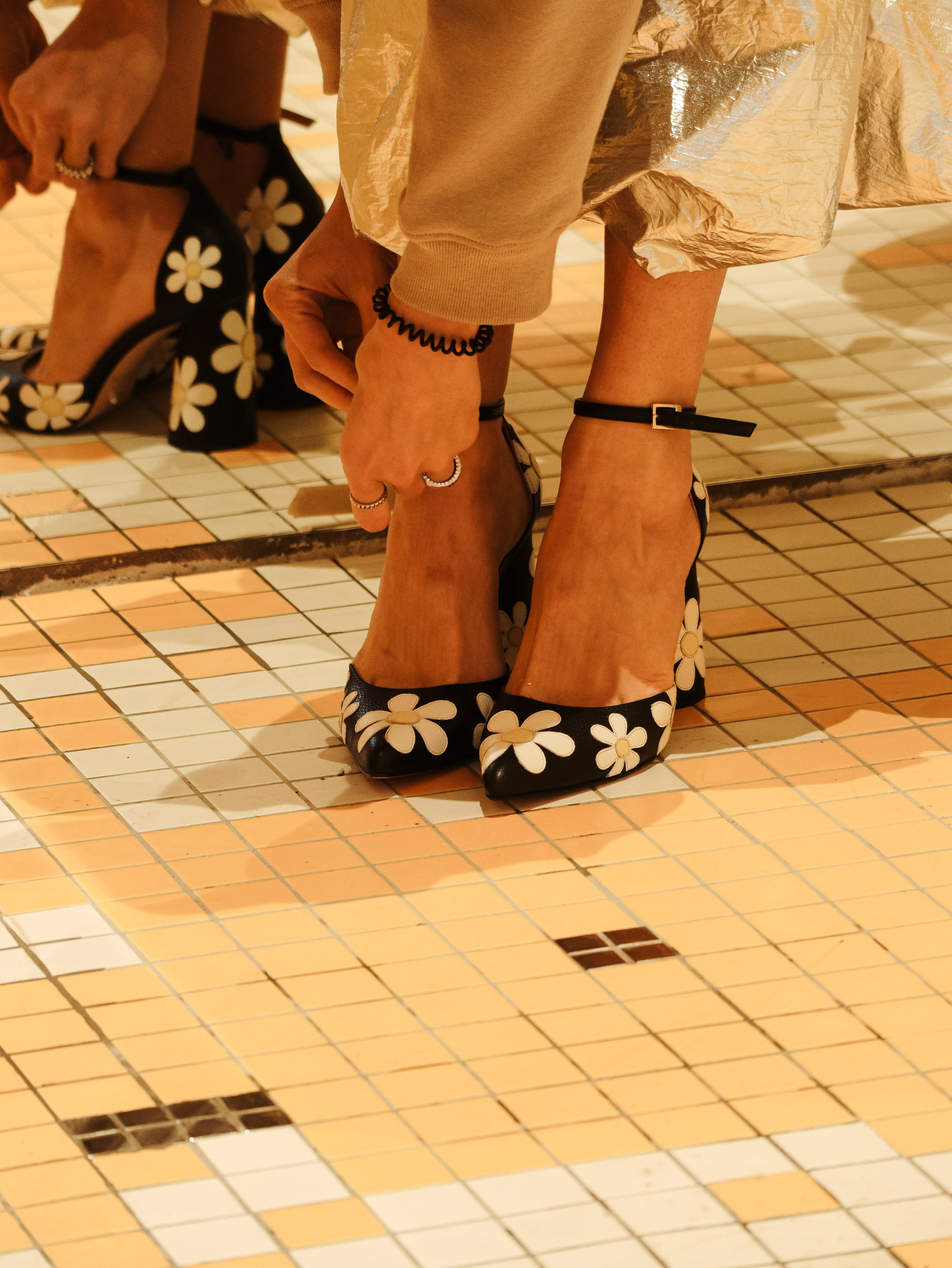 Репортажная съёмка. Кинематографичный фотограф, видеограф Лина Плешакова, Санкт-Петербург