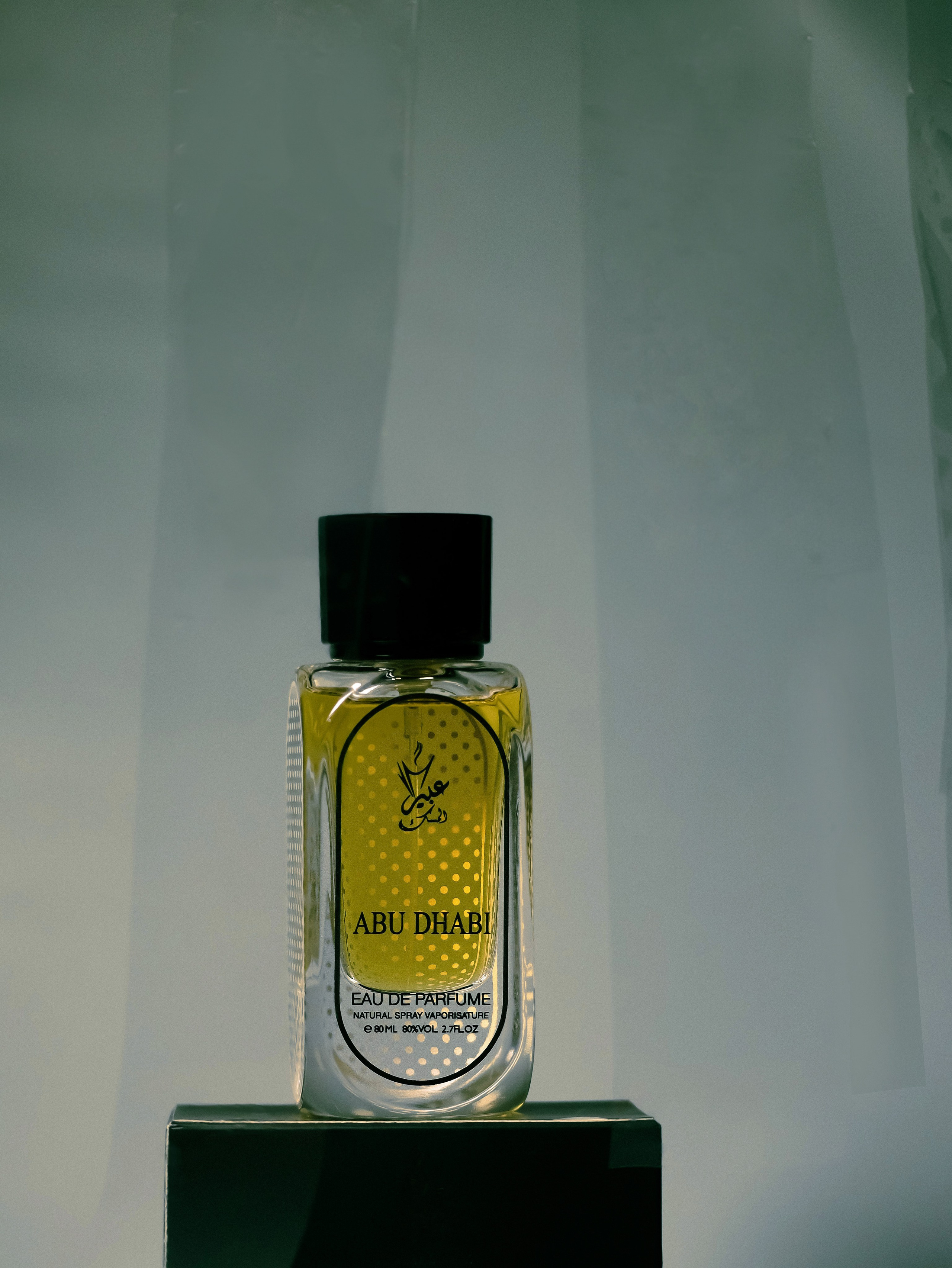 Предметная съёмка. Кинематографичный фотограф, видеограф Лина Плешакова, Санкт-Петербург