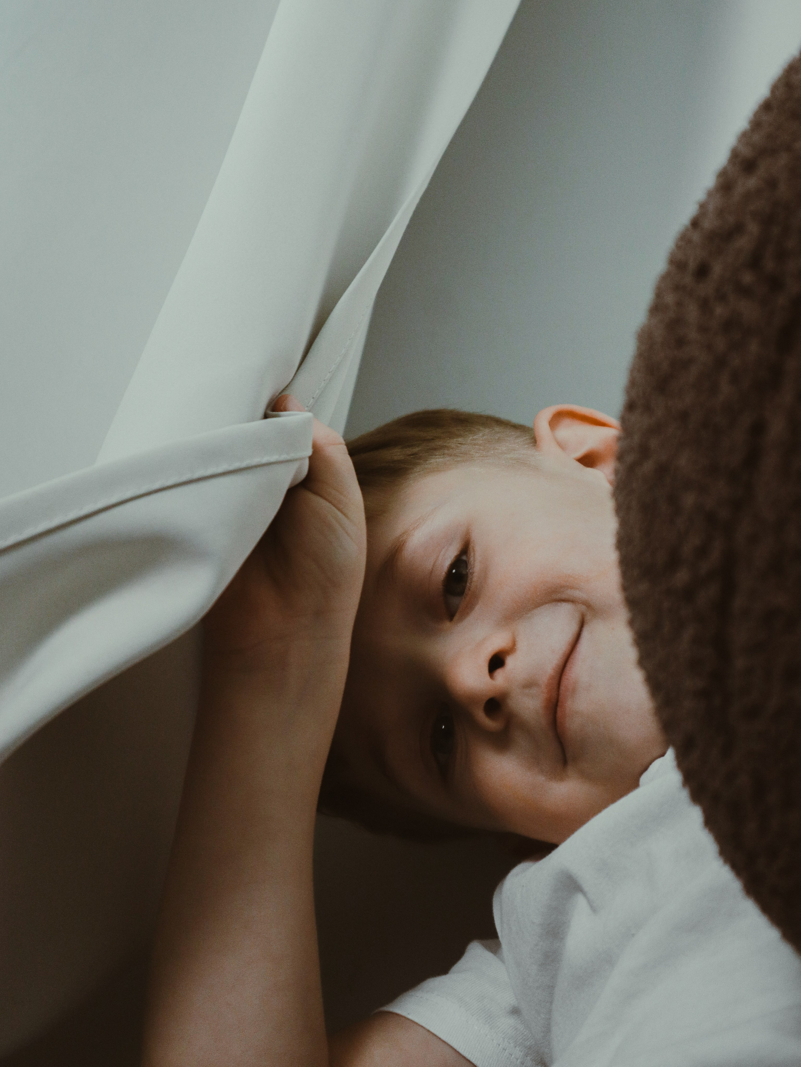 КИНО-ПРОГУЛКА. Кинематографичный фотограф, видеограф Лина Плешакова, Санкт-Петербург