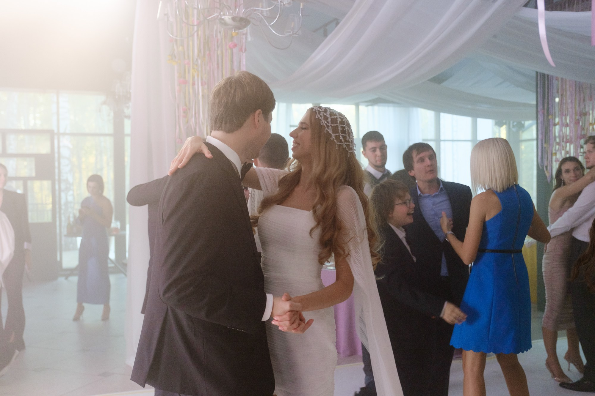 Останови это Лето. Свадебный Видеограф Фотограф в Сочи