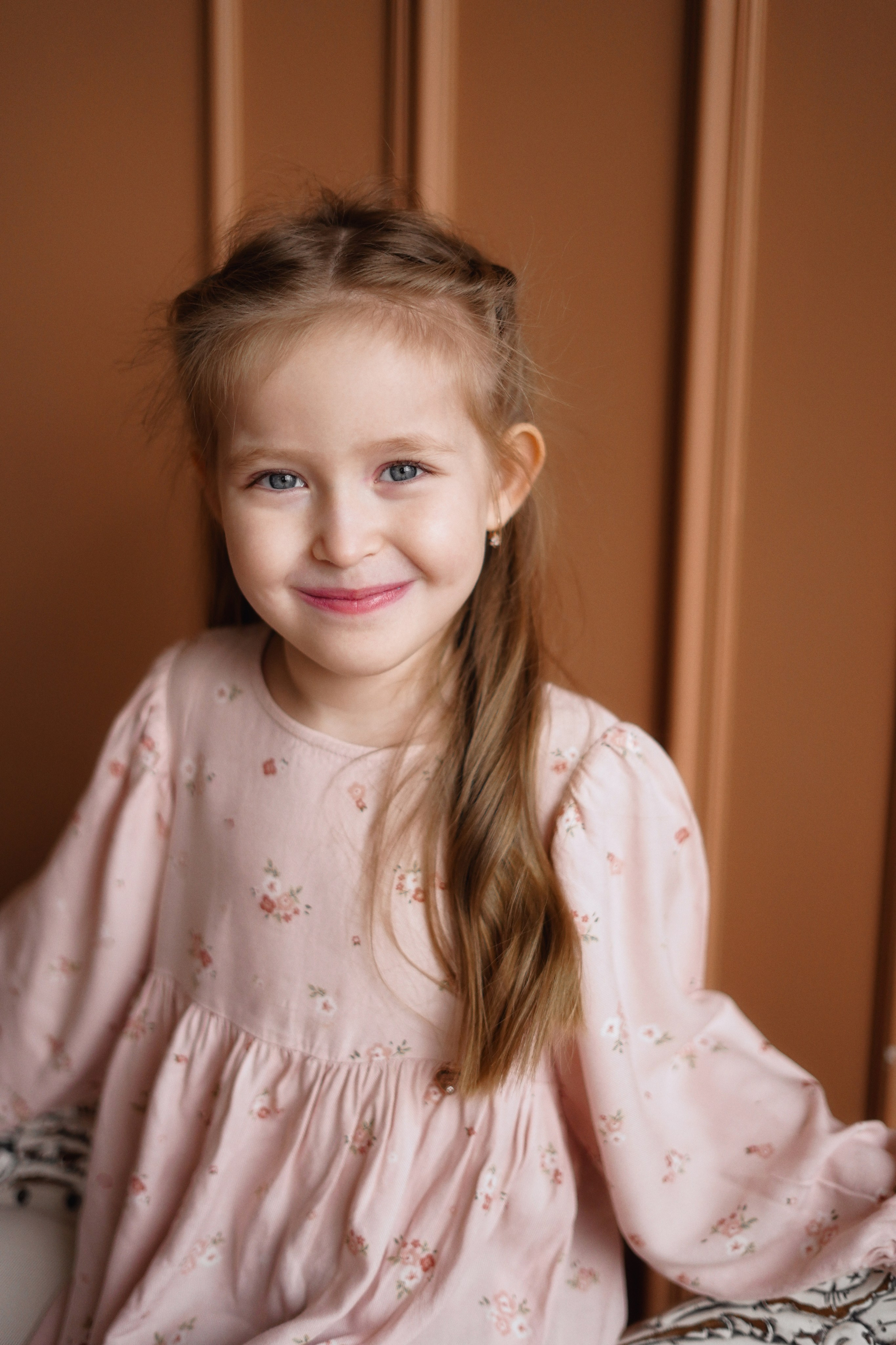 Нина Арина Нелли и николь. Фотограф Валерия Крахмалева