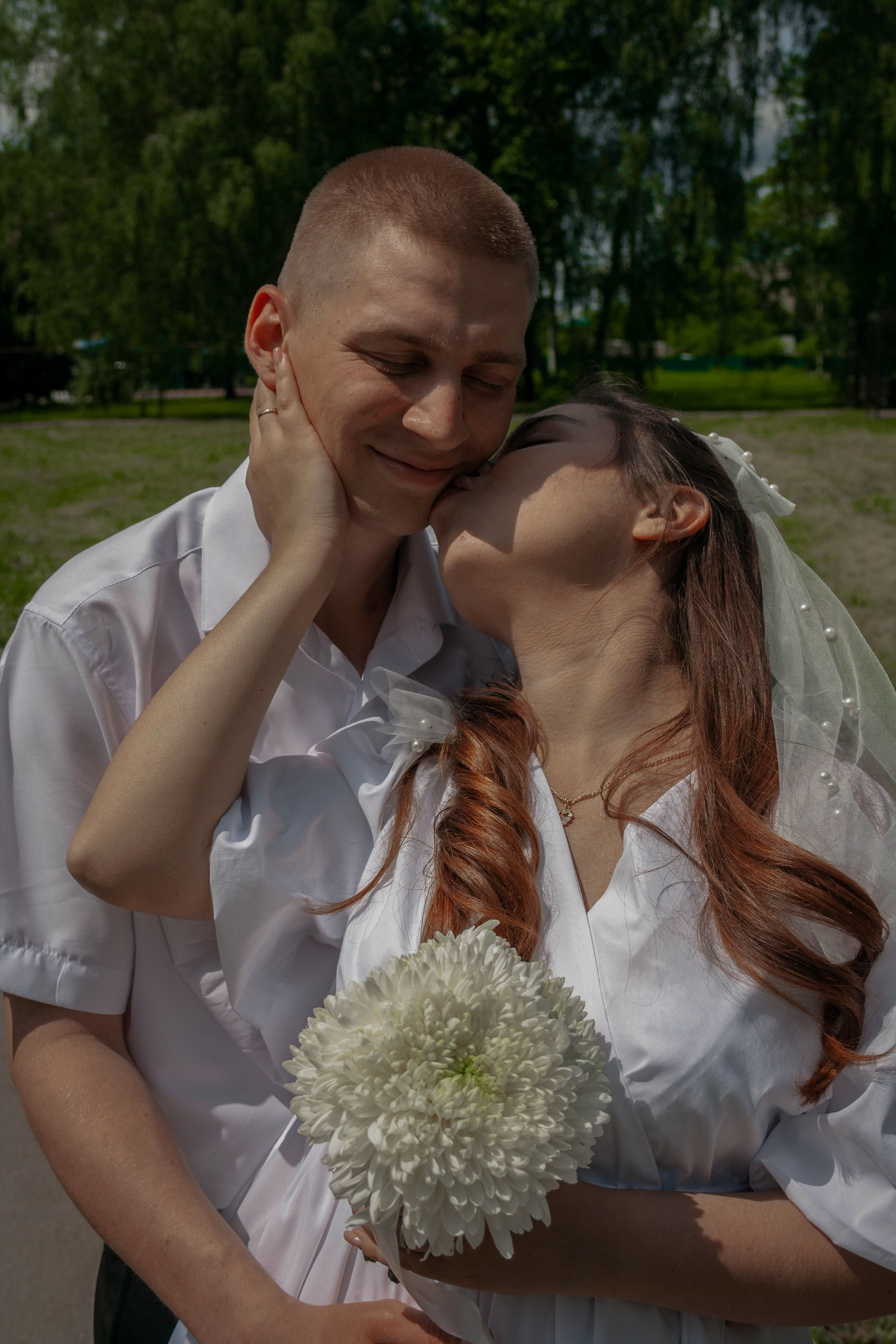 Мои Пташечки Потапики. Портретный фотограф в Саратове