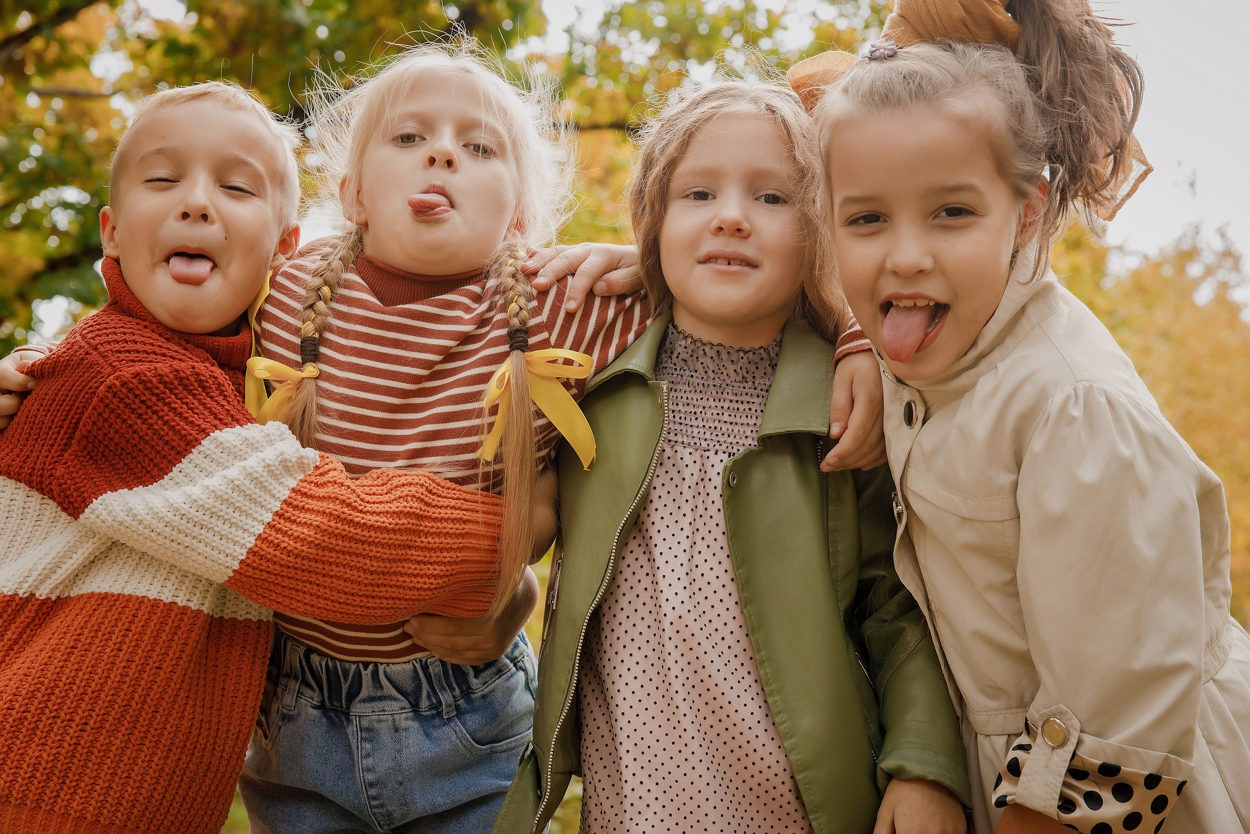 1А «Гимназия № 1» город Артем. Photoalbum-vl.ru