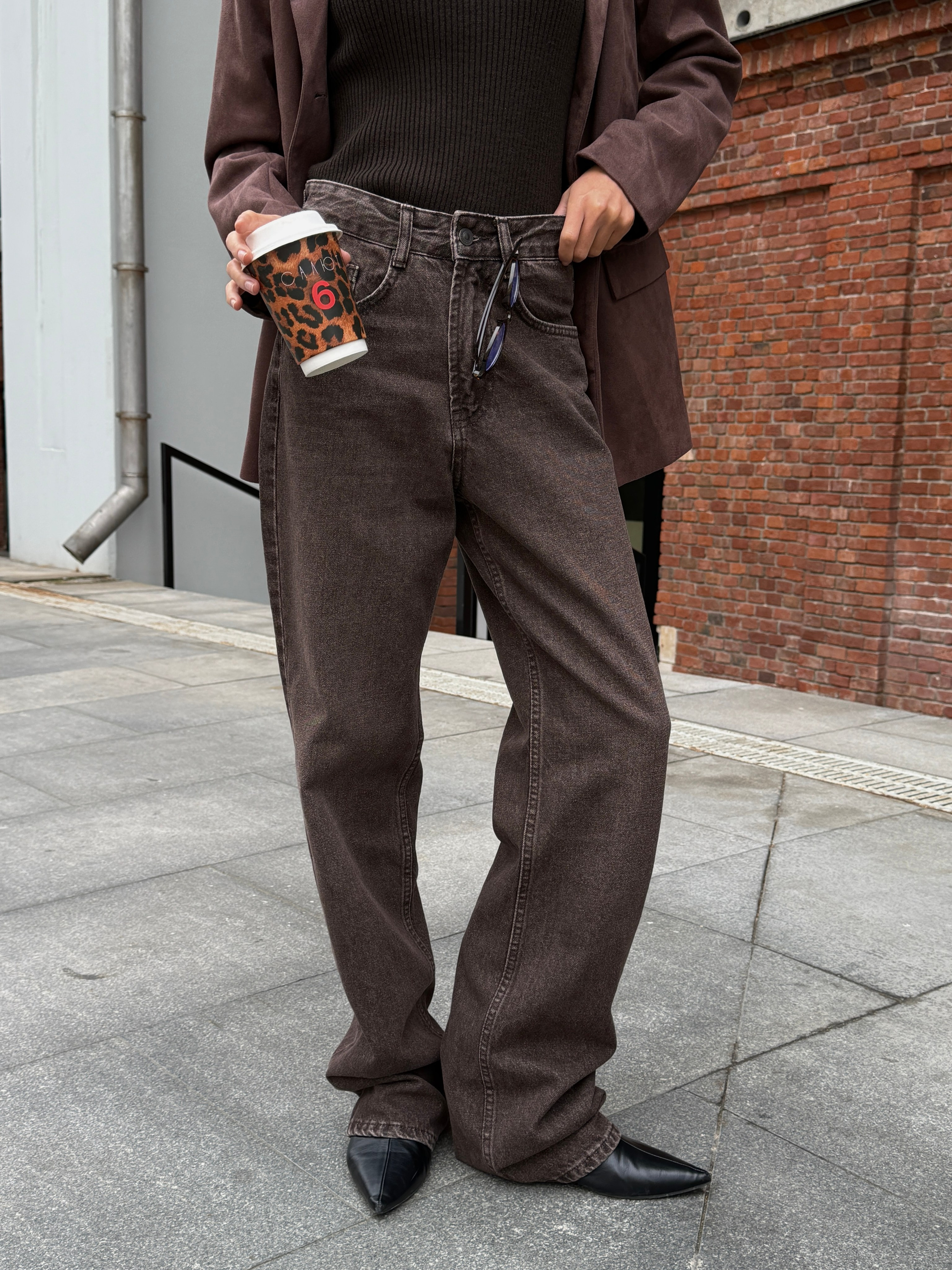 CLOTRE. Фотограф для брендов и индивидуальных фотосессий в Москве