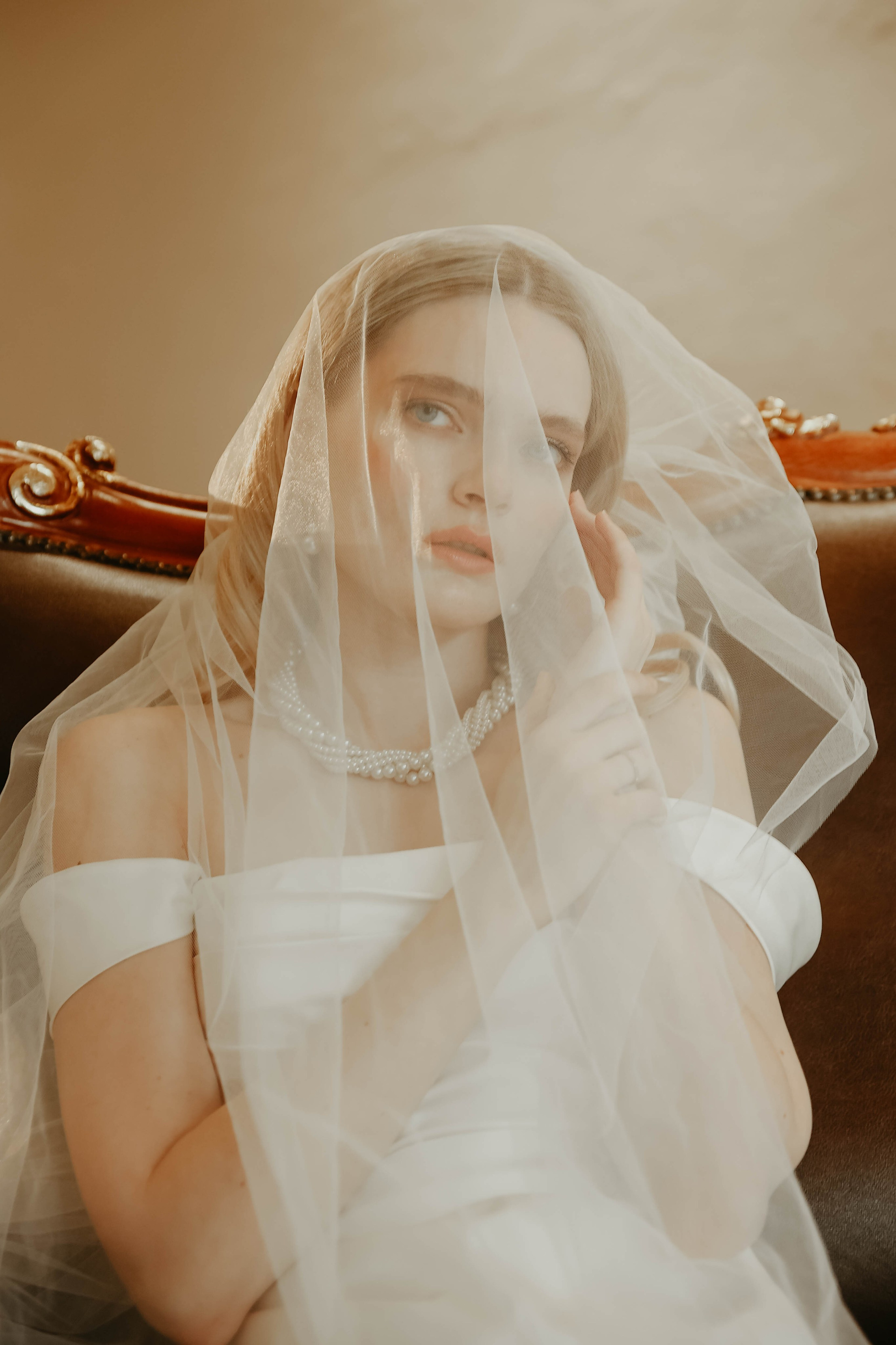 Катаджина и Владислав. Фотограф в Москве и любой точке земного шара Алёна Вялова (Чулкова)