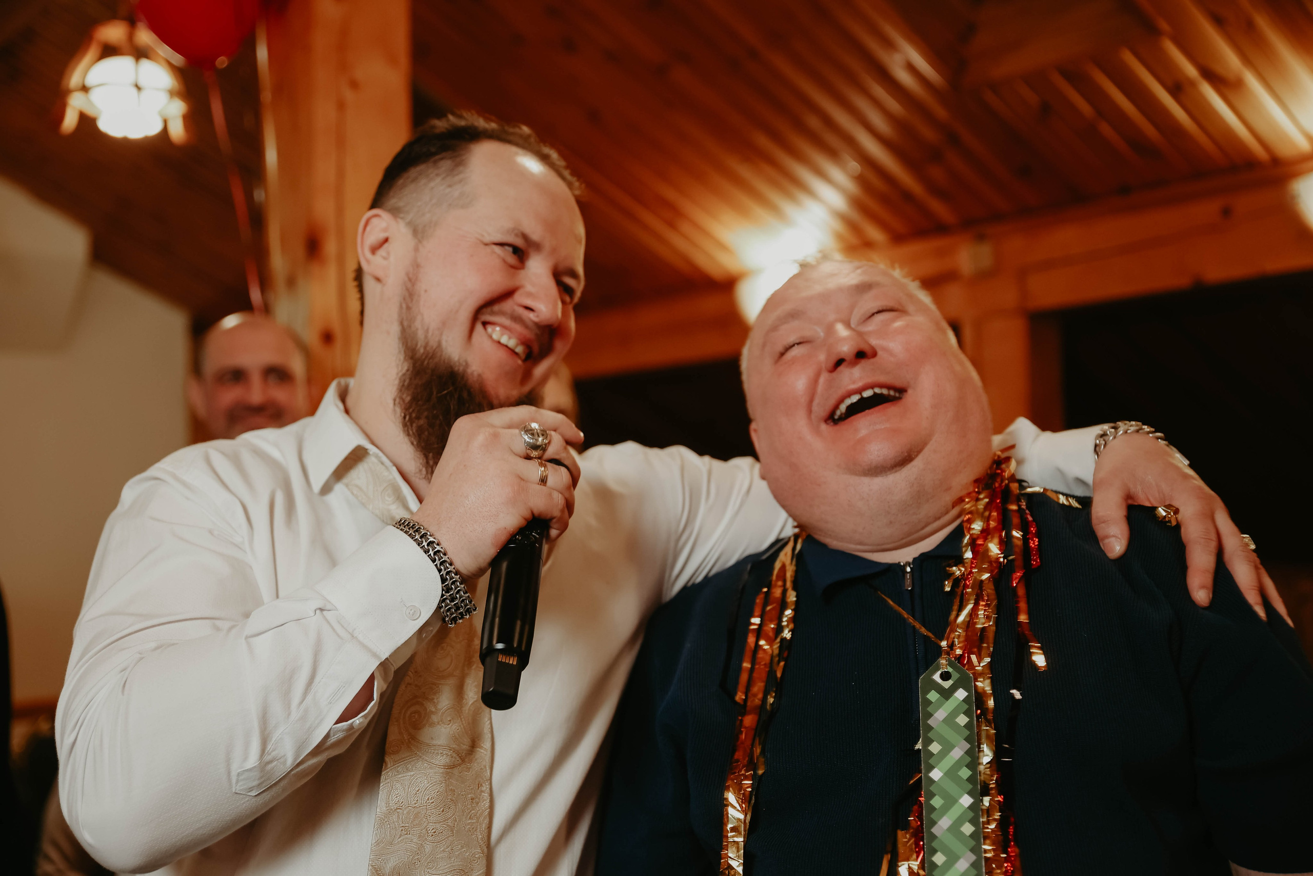 Юбилей Евгения. Photographer in Moscow & everywhere in the World Alena Vyalova