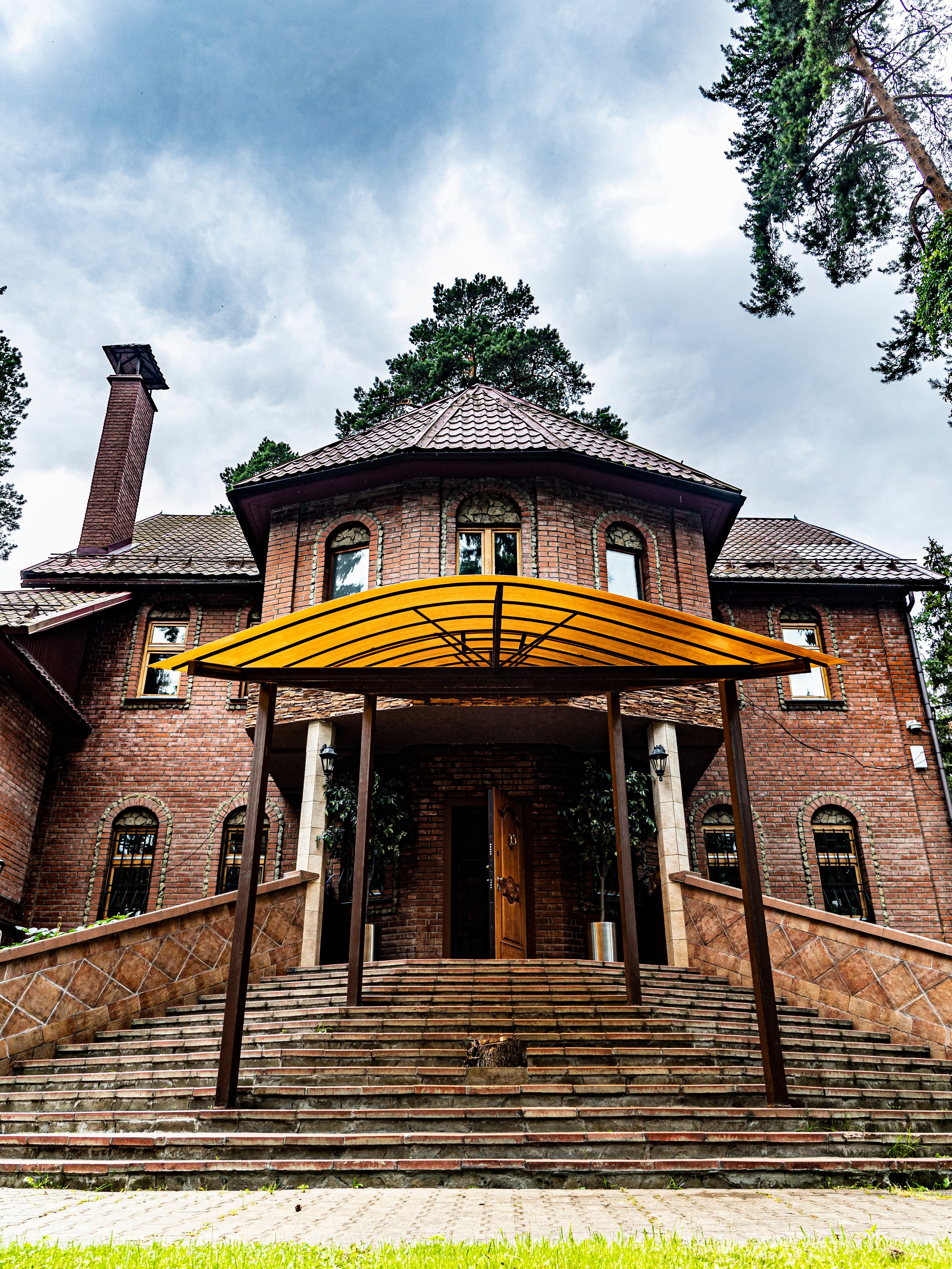 Фотограф Татьяна Марсуверских г. Жуковский, Москва и Мо. Репортажные съёмки, фотосессии. Детский, семейный фотограф. Фотограф для маркетплейсов, фотоуслуги в Жуковском Татьяна Марсуверских