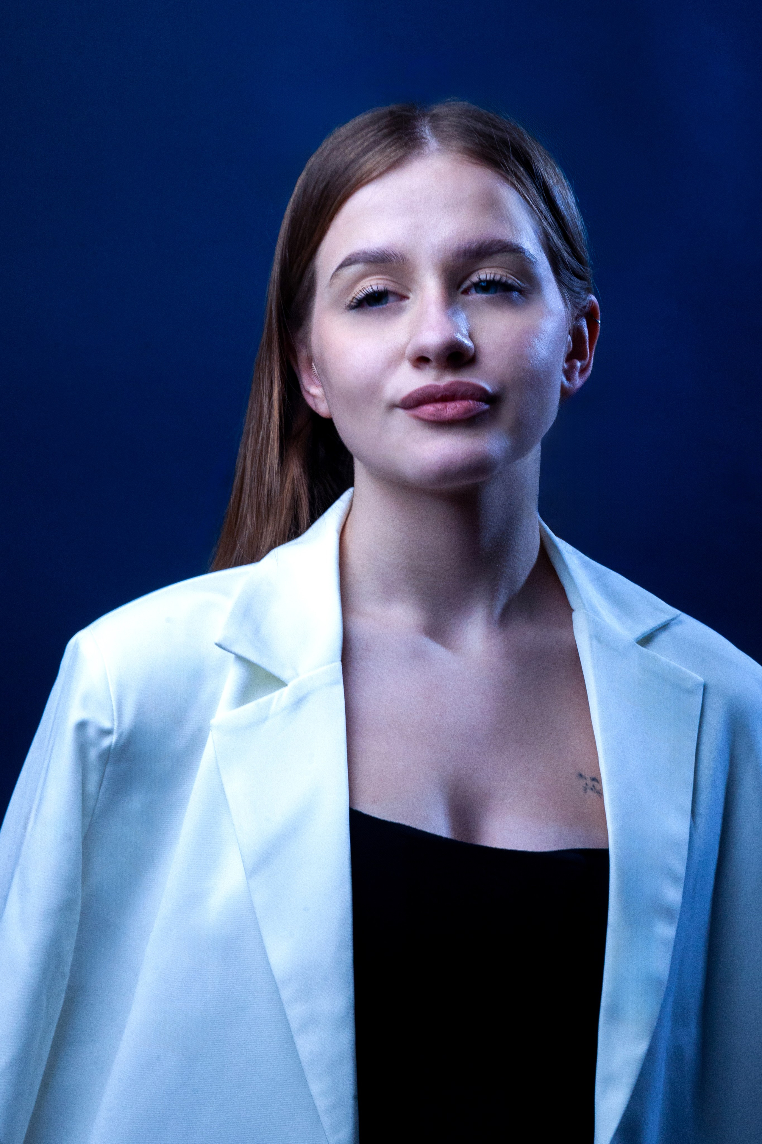 Анастасия. Главная