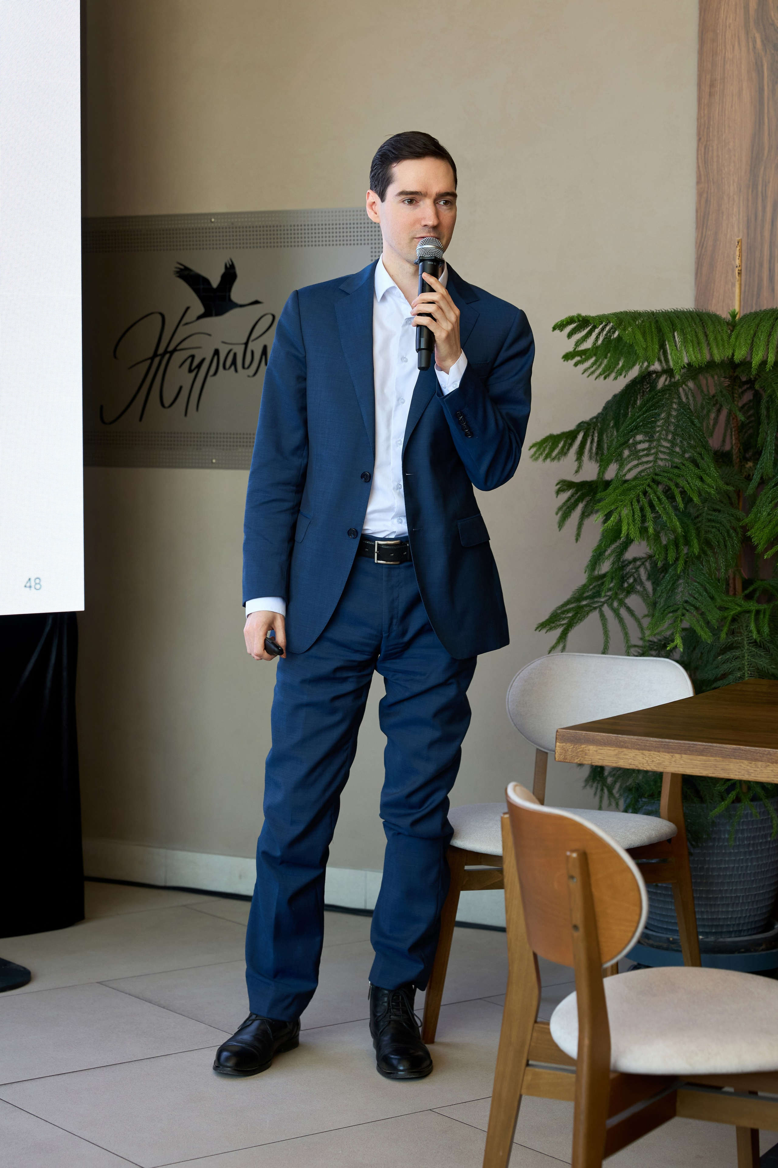 T2КОМ. Фотограф Липецк. Фотограф в Липецке Татьяна Минаева. Портретный фотограф Липецк. Свадебный фотограф Липецк. Бизнес фотограф Липецк