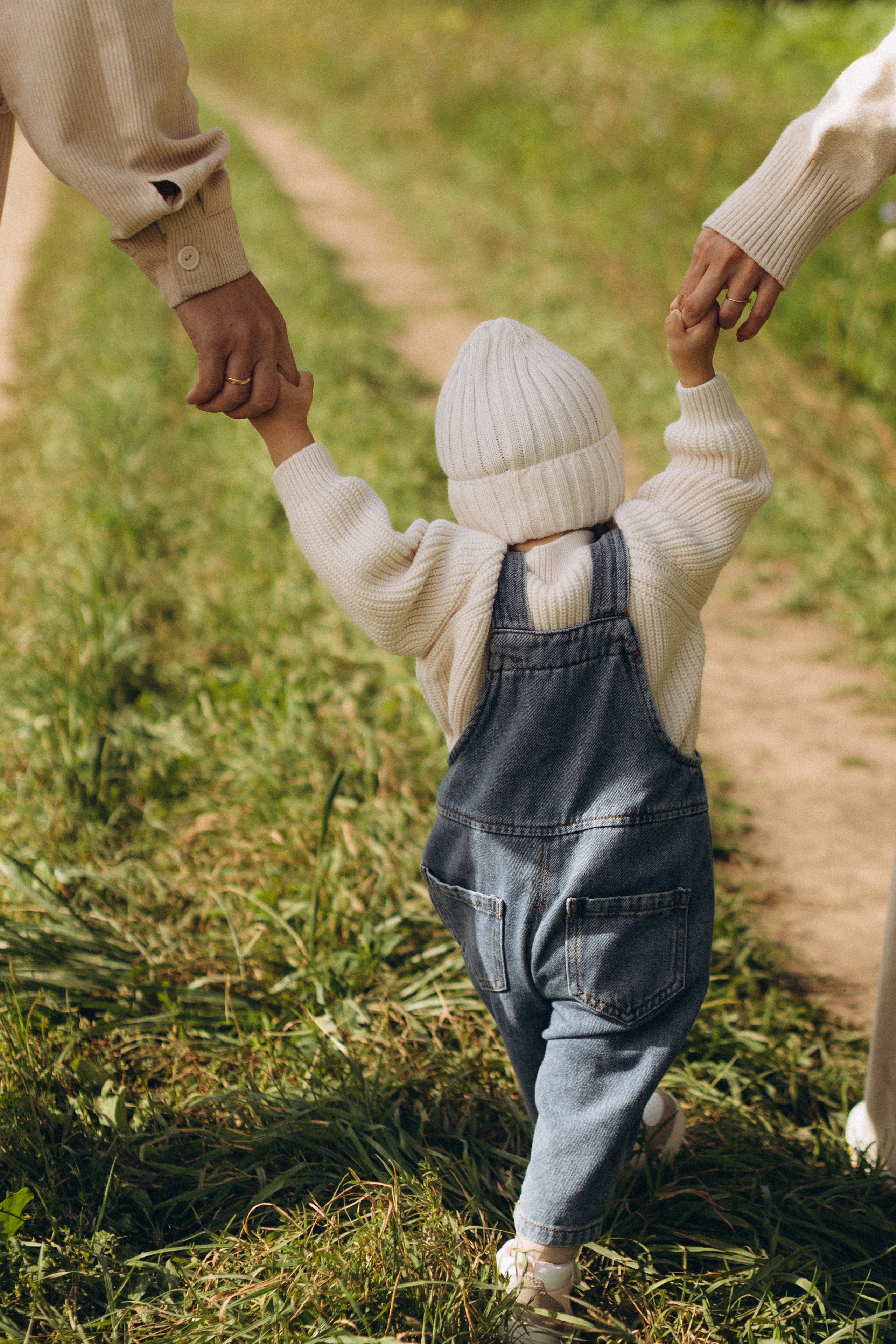 🤍. Семейный фотограф в Москве Жукова Анна