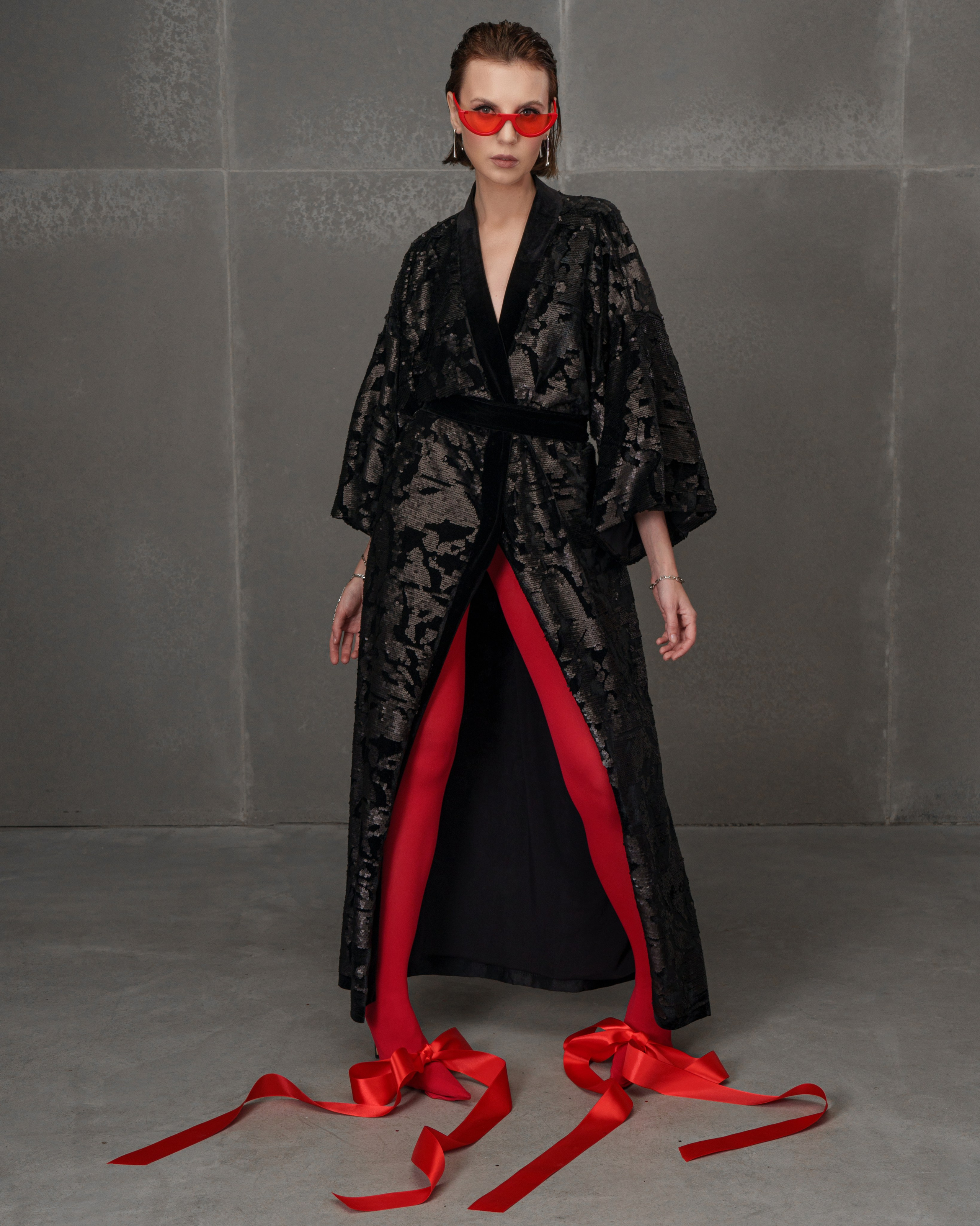 Яна Трилис — Коммерческий фотограф. Лукбуки, каталоги, компейны. Москва | Санкт-Петербург