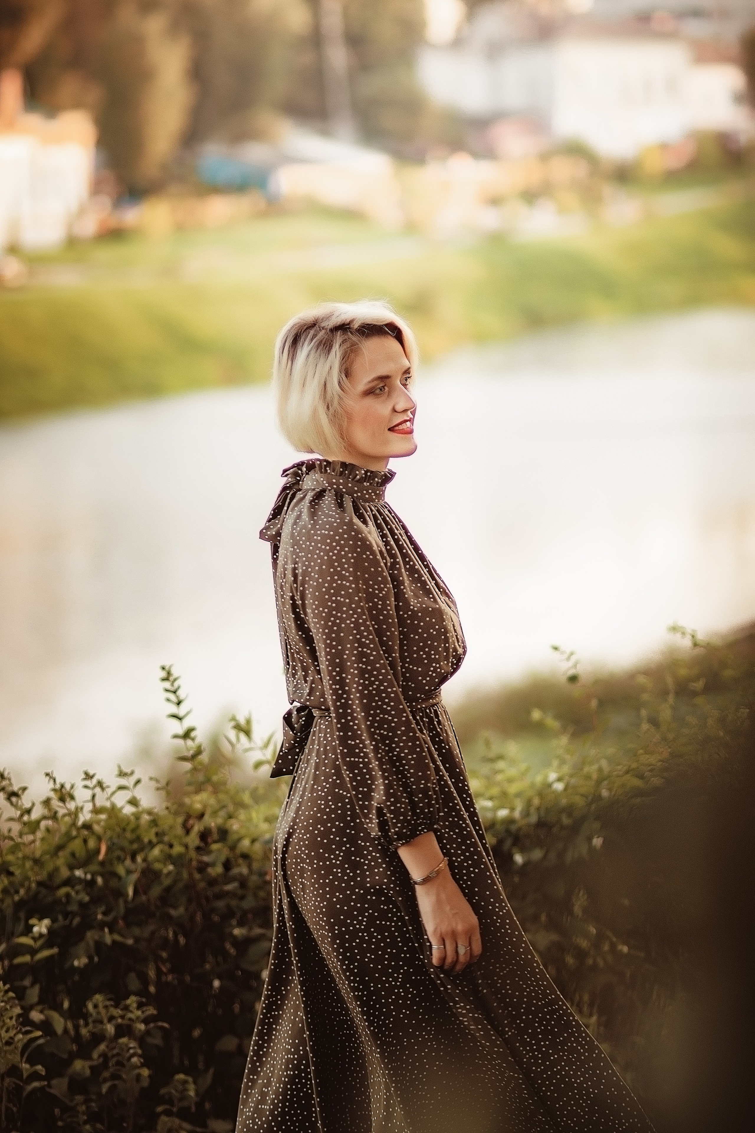 Фотограф в Кашине Калязине Кесовой Горе. Евгений Копайсов | официальный сайт