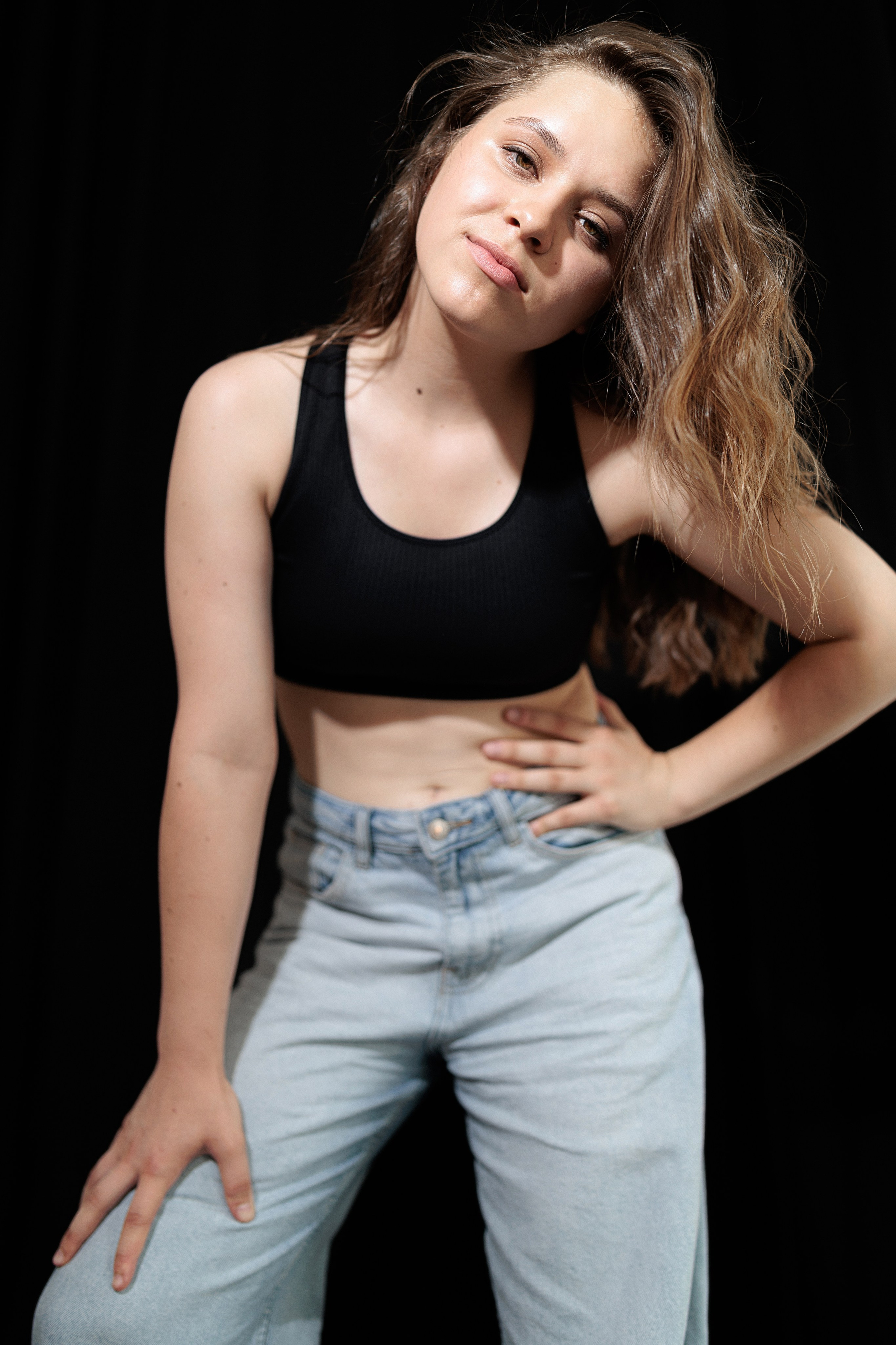 Фотограф в Кашине Калязине Кесовой Горе. Евгений Копайсов | официальный сайт