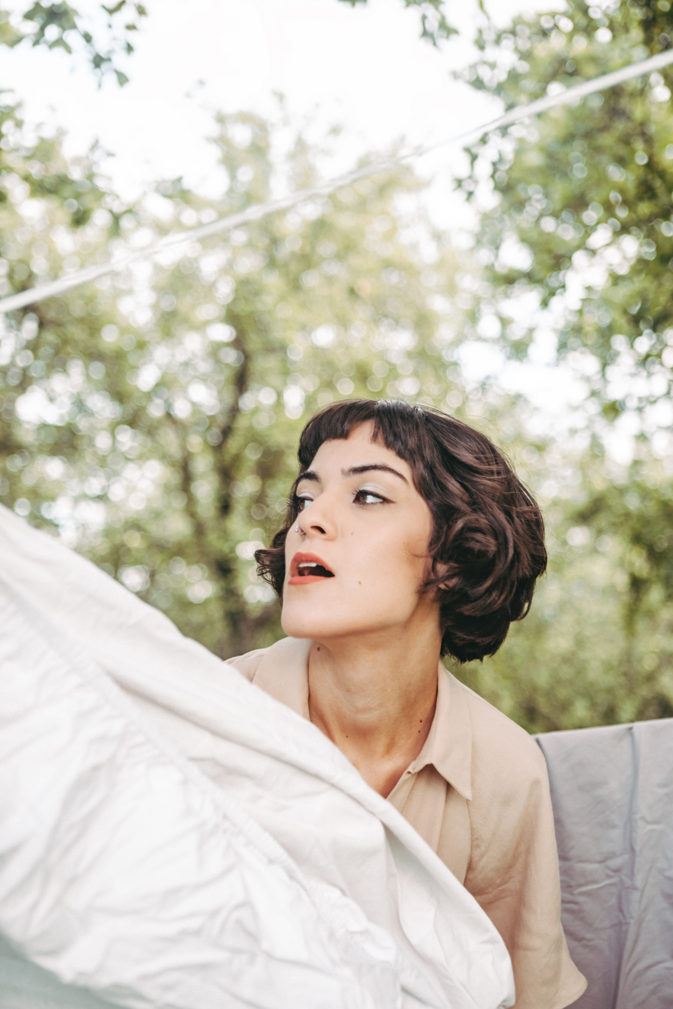 Тома. Свадебный и портретный фотограф Виктория Шипелик