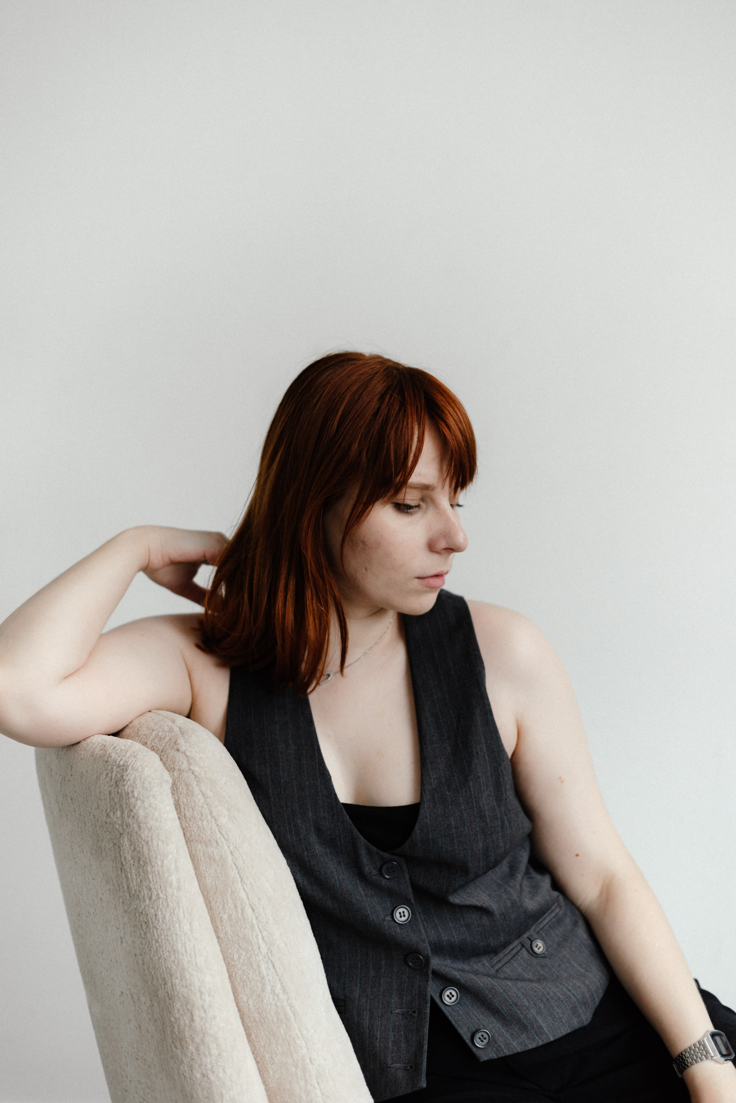 Настя и Варя. Фотограф в Минске Наталия Запорощенко