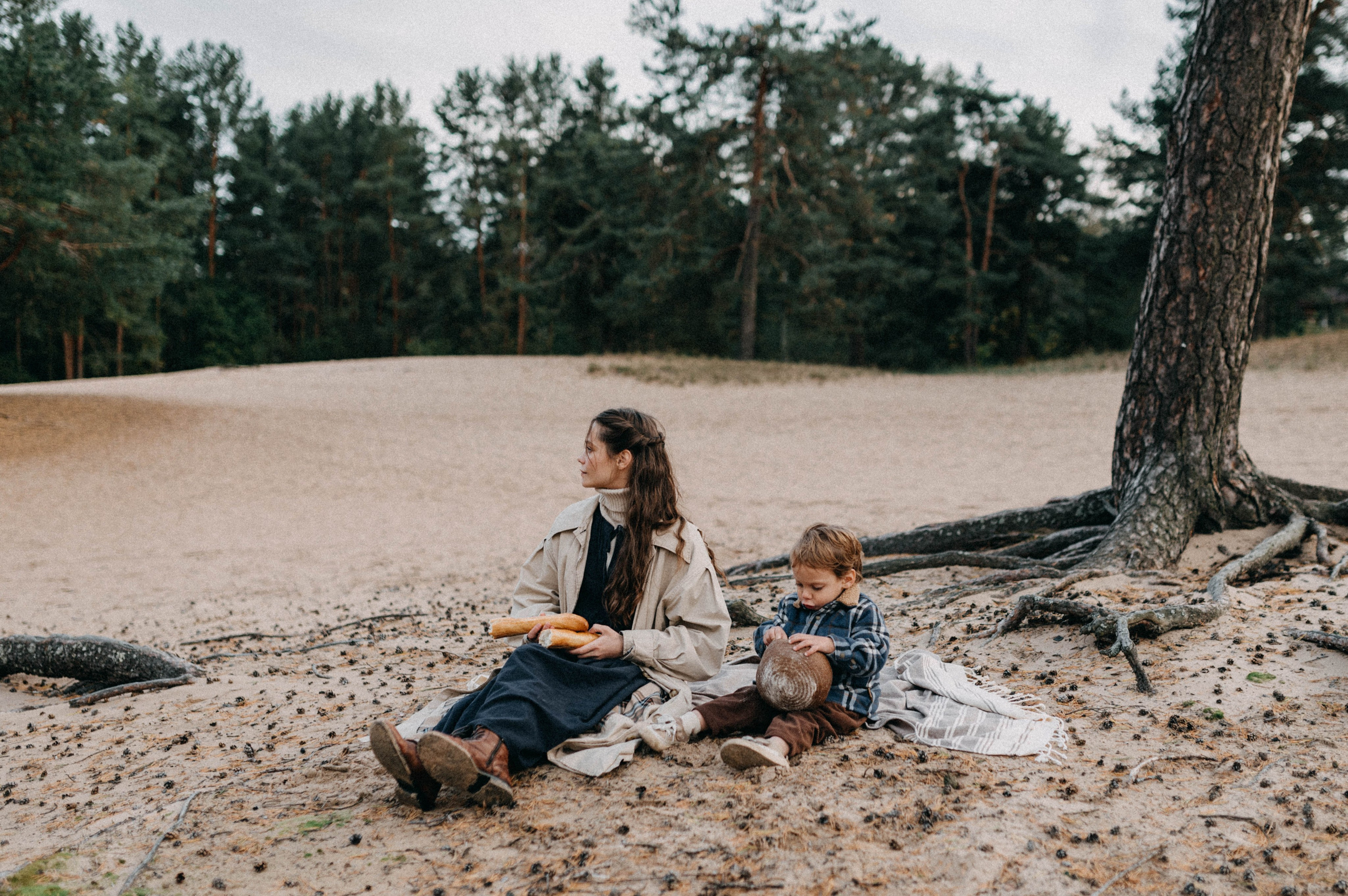 Вера и Миша. Свадебный и семейный фотограф в Чите Юлия Оранская