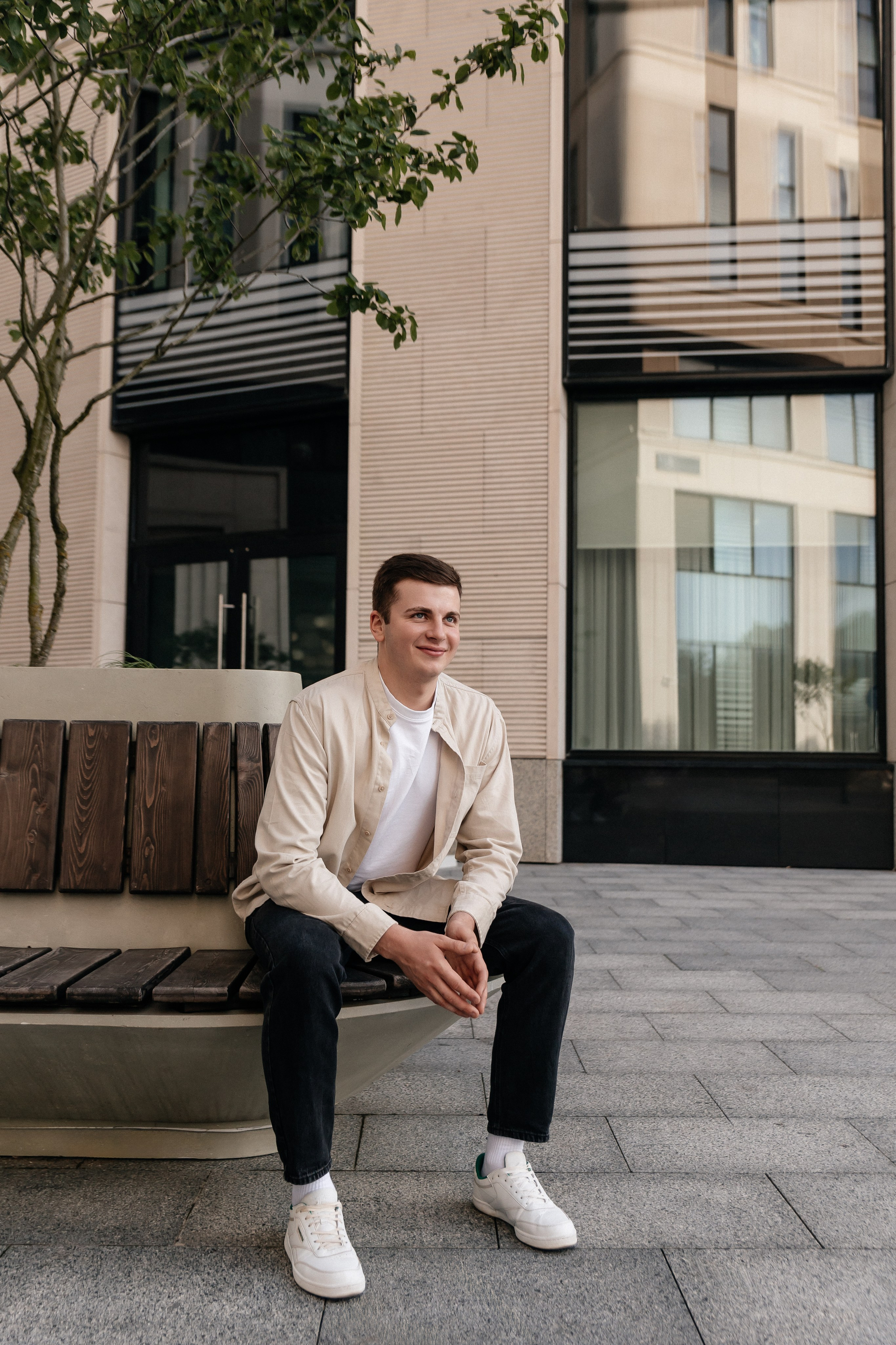 Лиза и Саша. Семейный фотограф Минск Усова Ольга