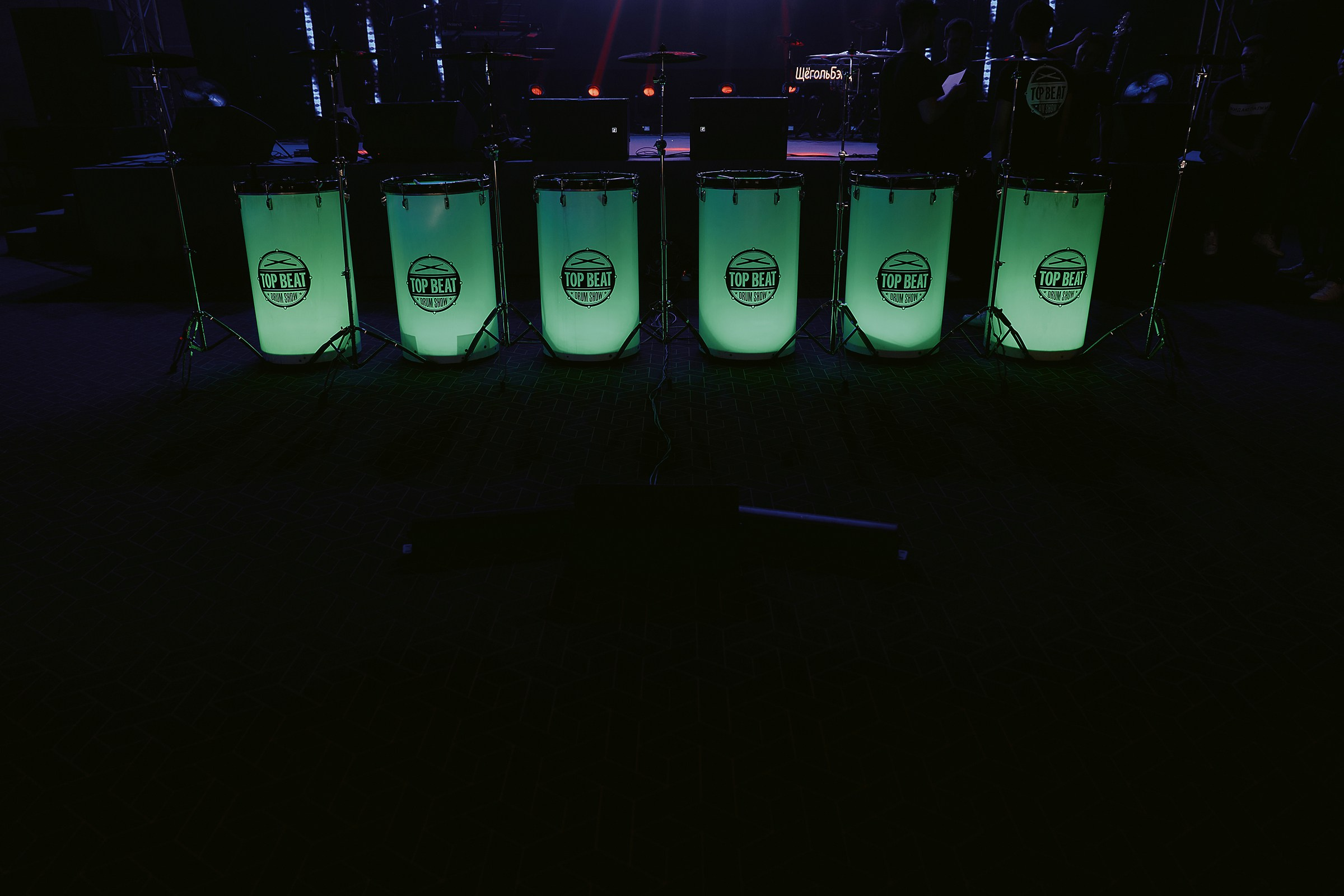 80 лет СКЭР. Свадебный фотограф в Ростовe-на-Дону Анастасия Прутова