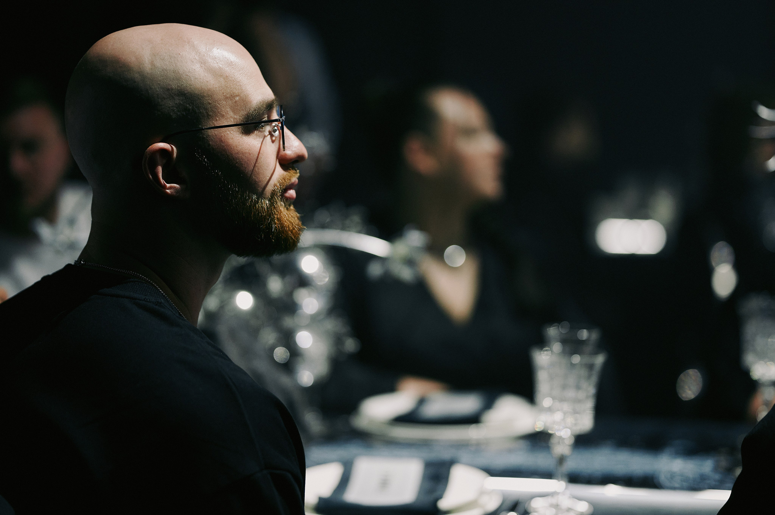 Как с Луны упали. Свадебный фотограф в Ростовe-на-Дону Анастасия Прутова