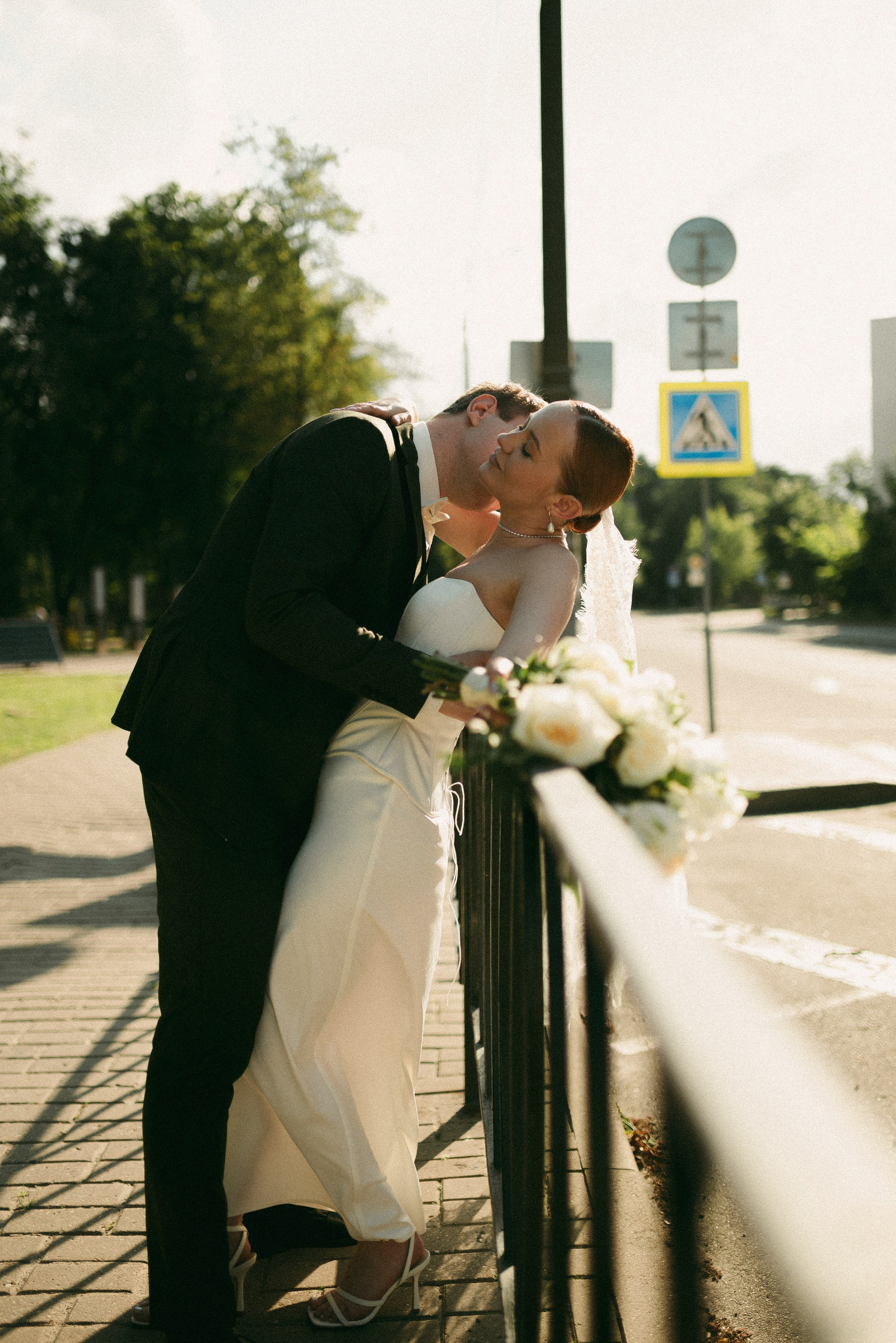 Екатерина и Вадим. Гомель. Фотограф Санкт-Петербург, Новороссийск