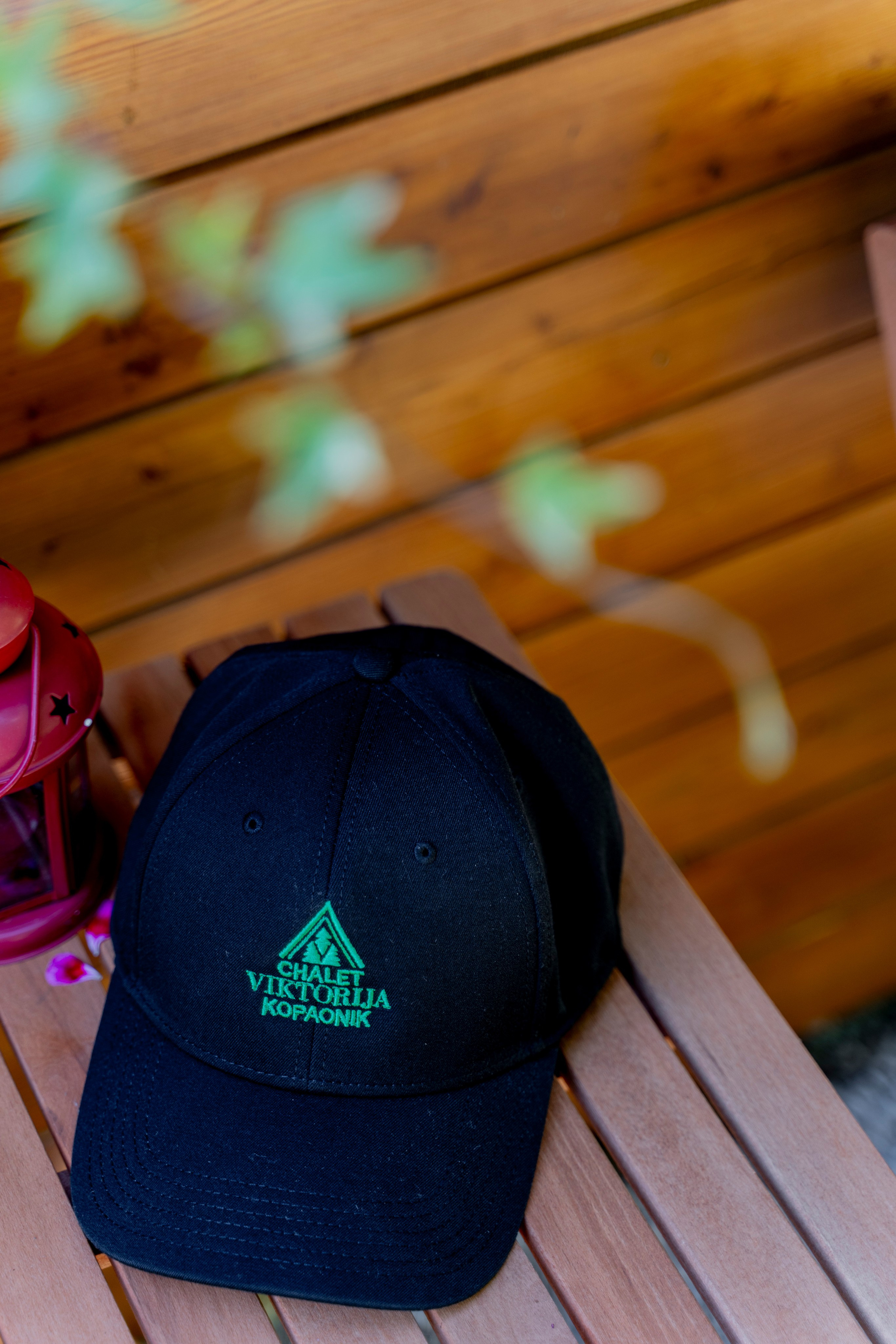 Viktorija Chalet. Photographer Liana Sudets Serbia Kopaonik Brzece Brus