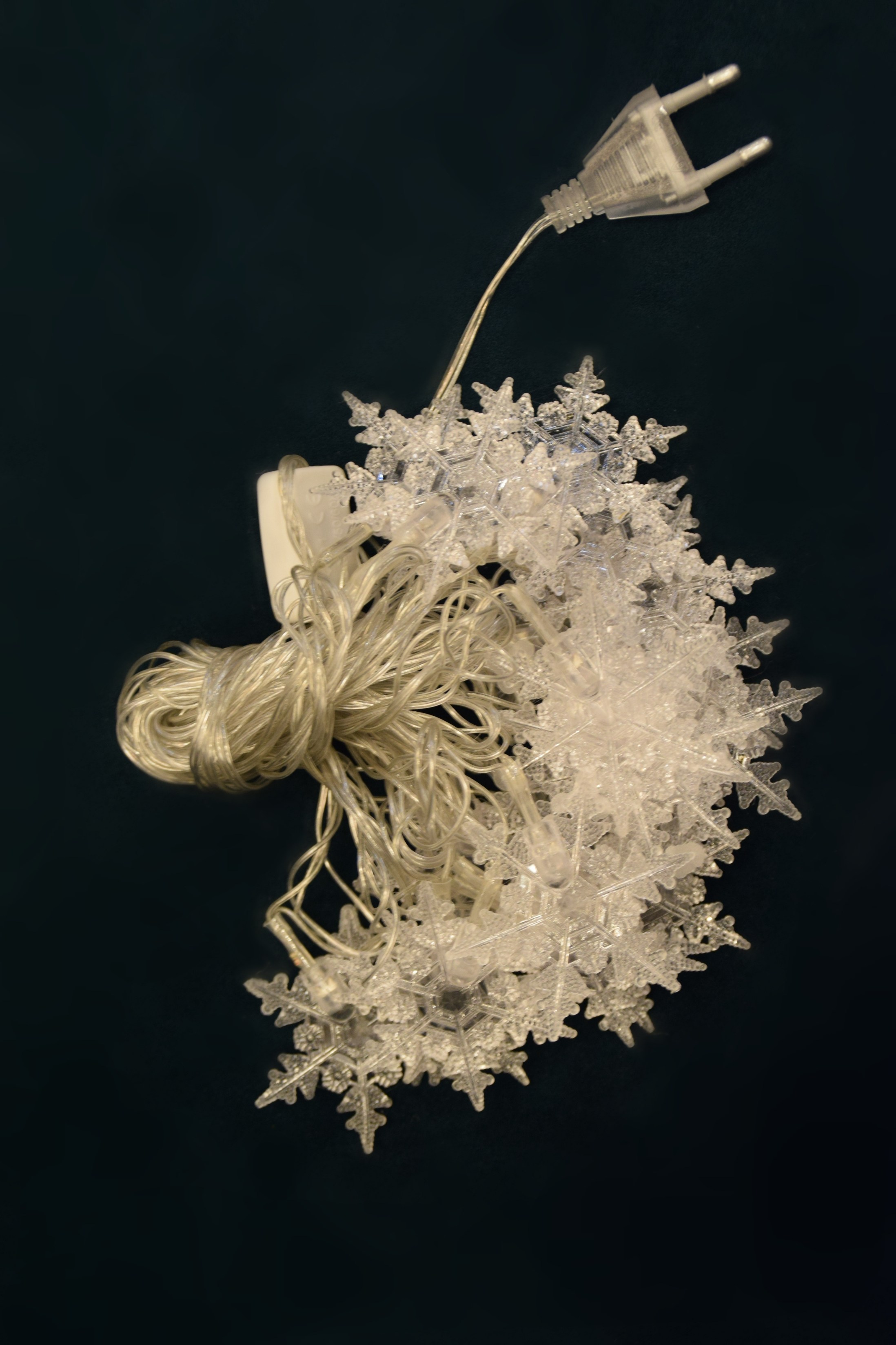 Новогодние украшения. Кузнецова Мария — профессиональный фотограф в Санкт-Петербурге | Предметная фотосъёмка, модельные тесты, актёрское портфолио, концерты