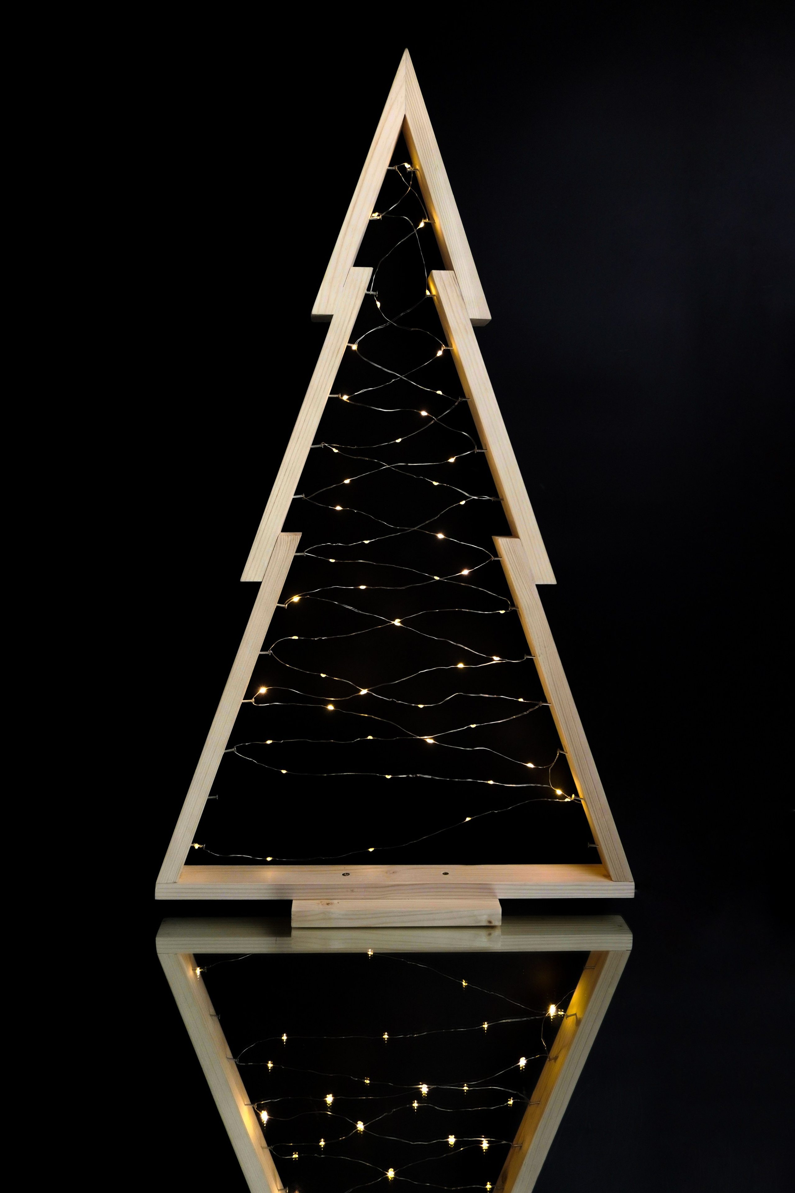 СПб Обтравка фона недорого. Фотограф в СПб. Мария phspbmary