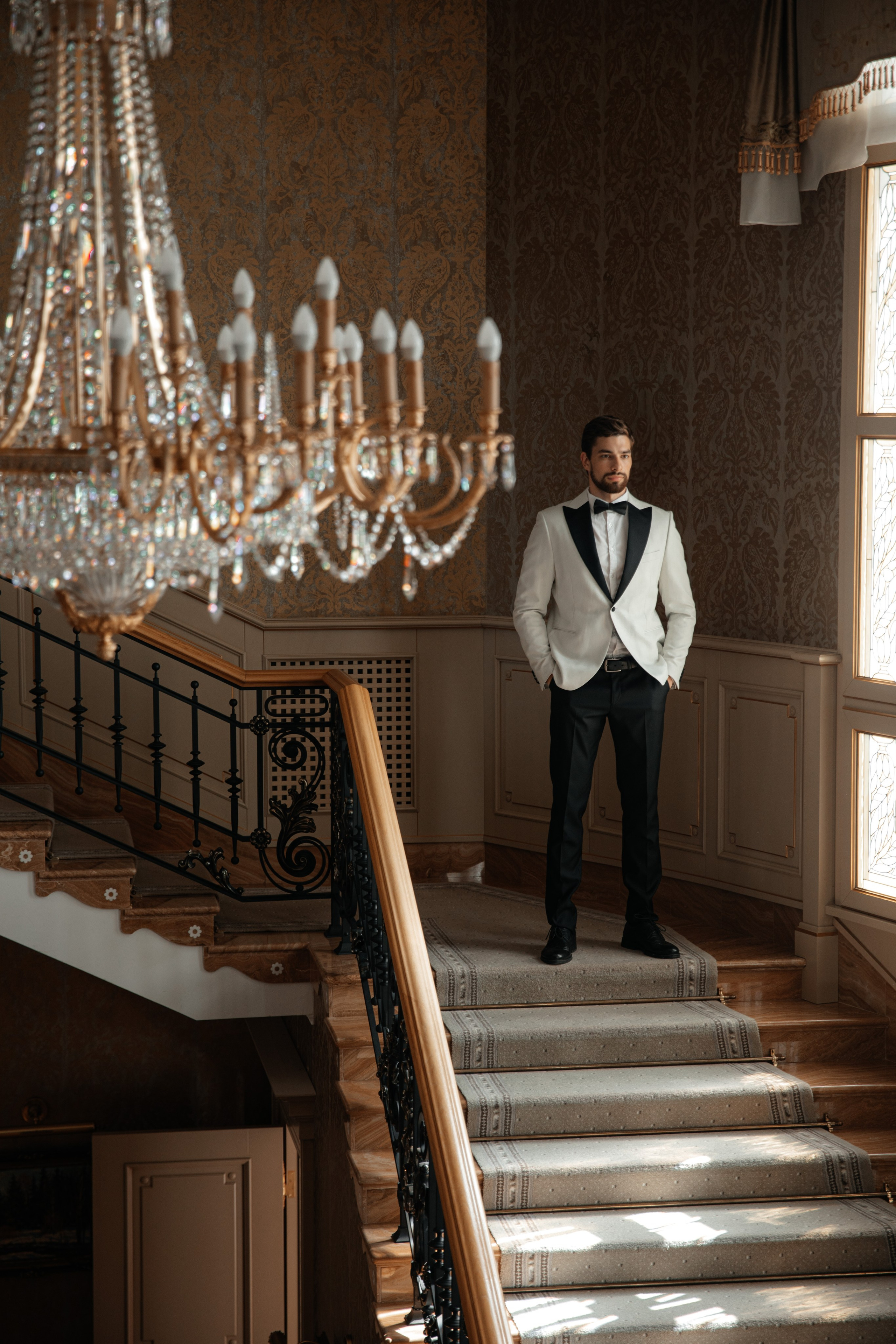 Nikita and Ilona. Фотограф Анжелика Кварц. Санкт-Петербург, Wedding Photographer in Spain, France, Italy, Montenegro