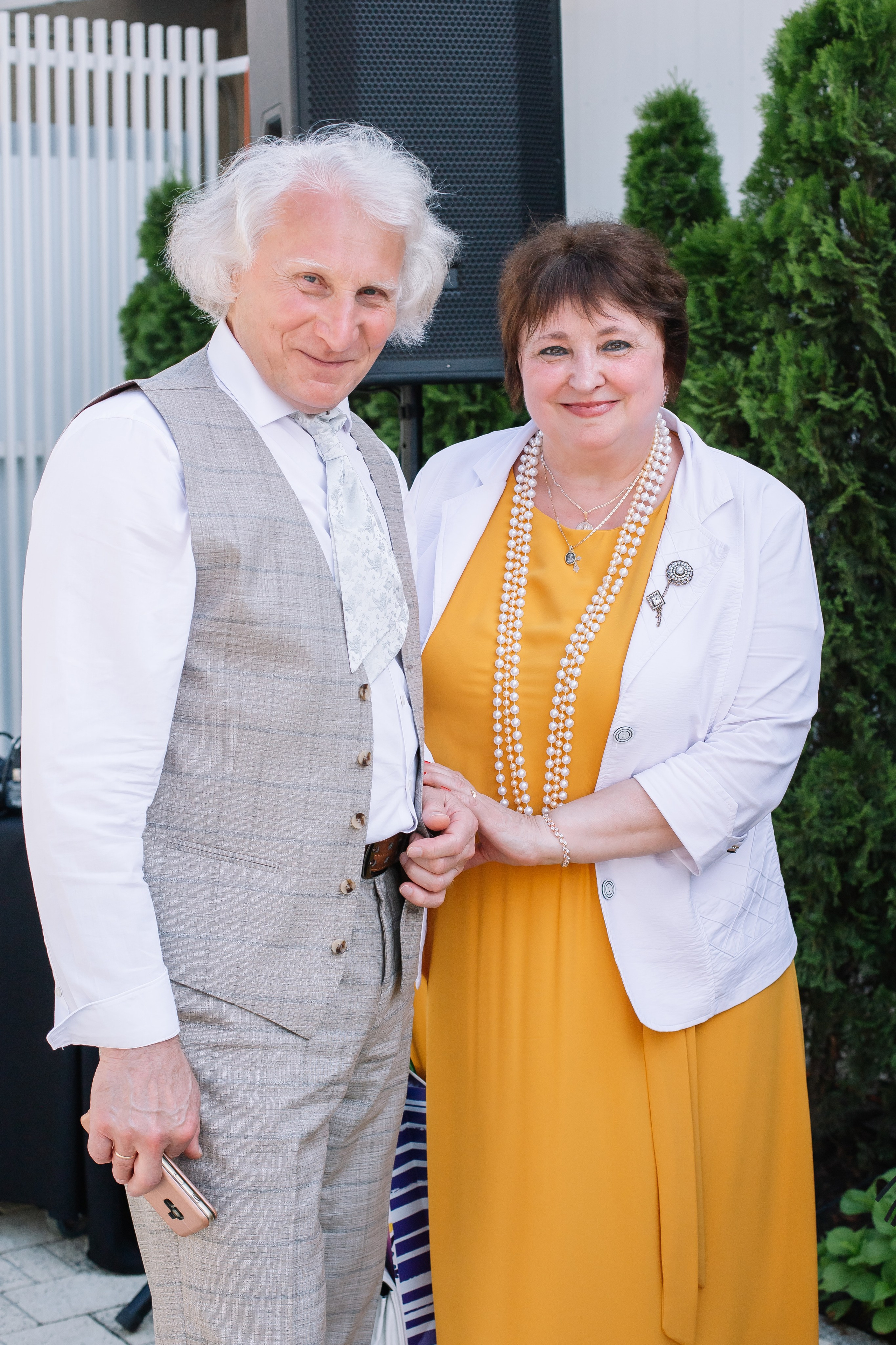 Евгений и Алина. Свадебный фотограф Анастасия Багдасарян