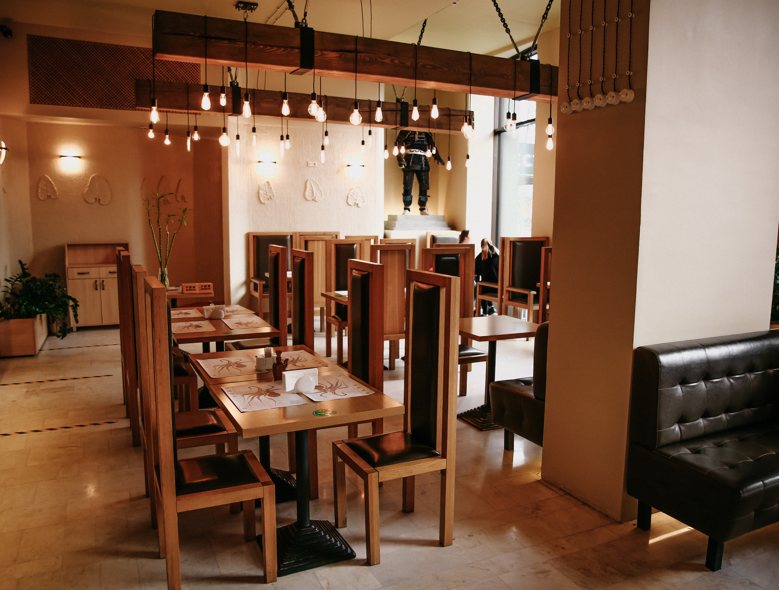 CONTENT. Фотограф Эдуард Григорян Санкт-Петербург Москва