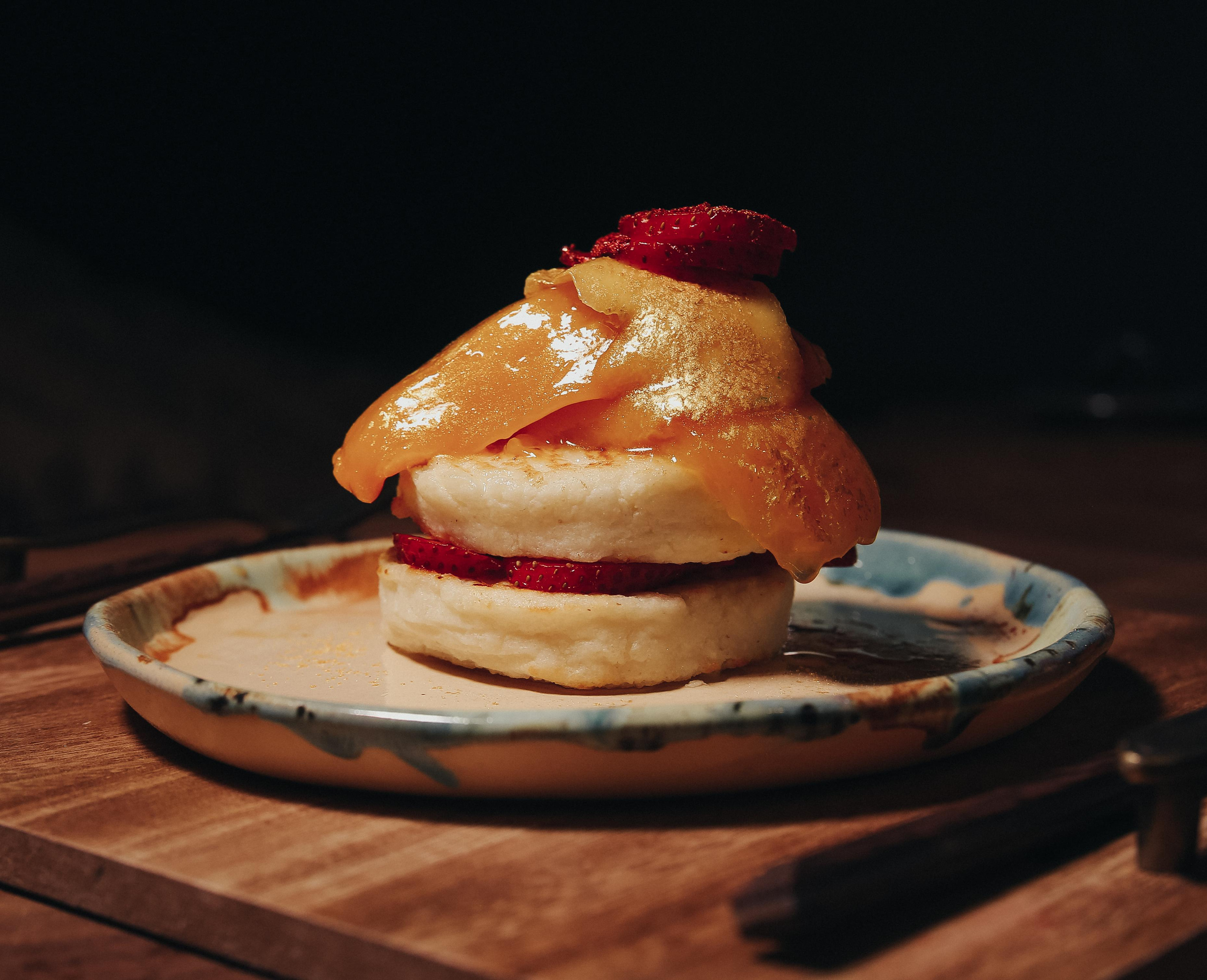 CONTENT. Фотограф Эдуард Григорян Санкт-Петербург Москва