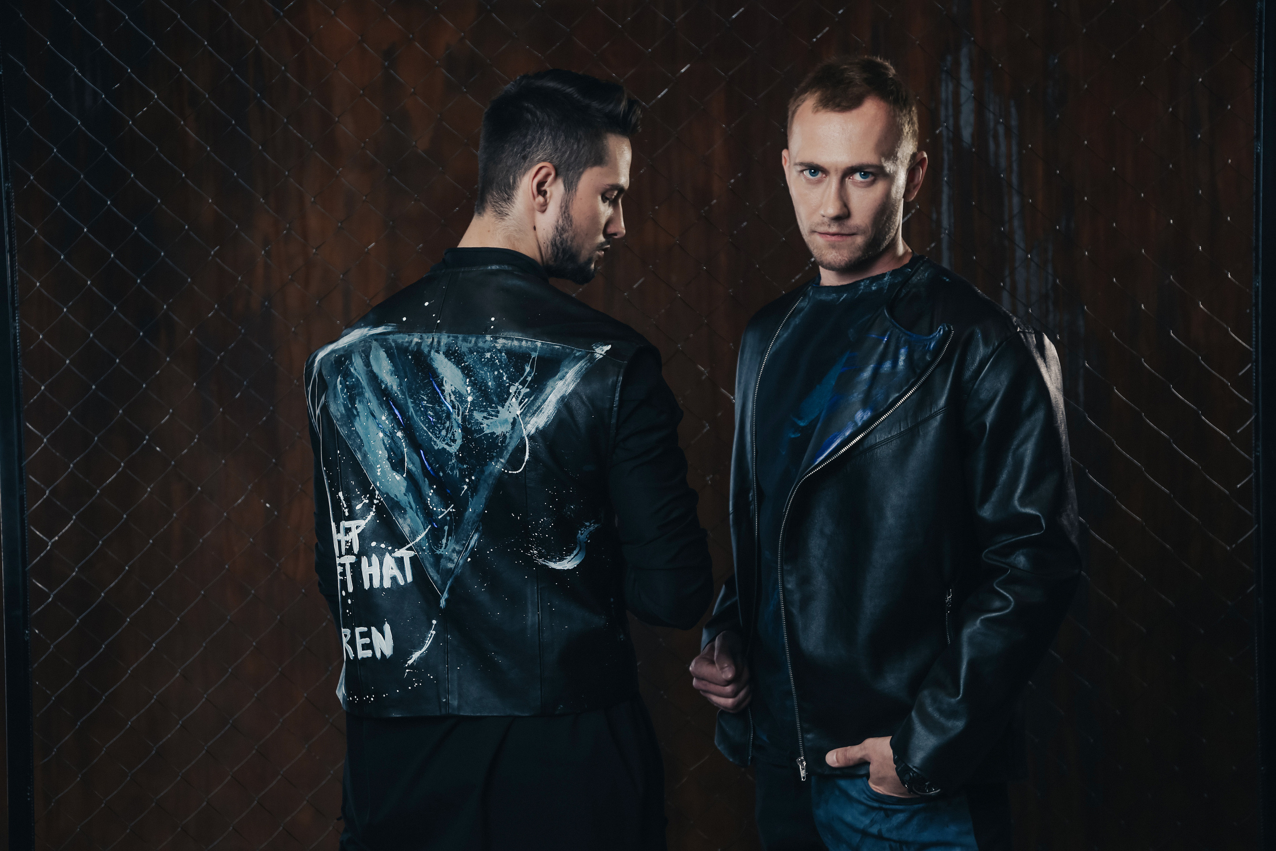 FASHION. Фотограф Эдуард Григорян Санкт-Петербург Москва