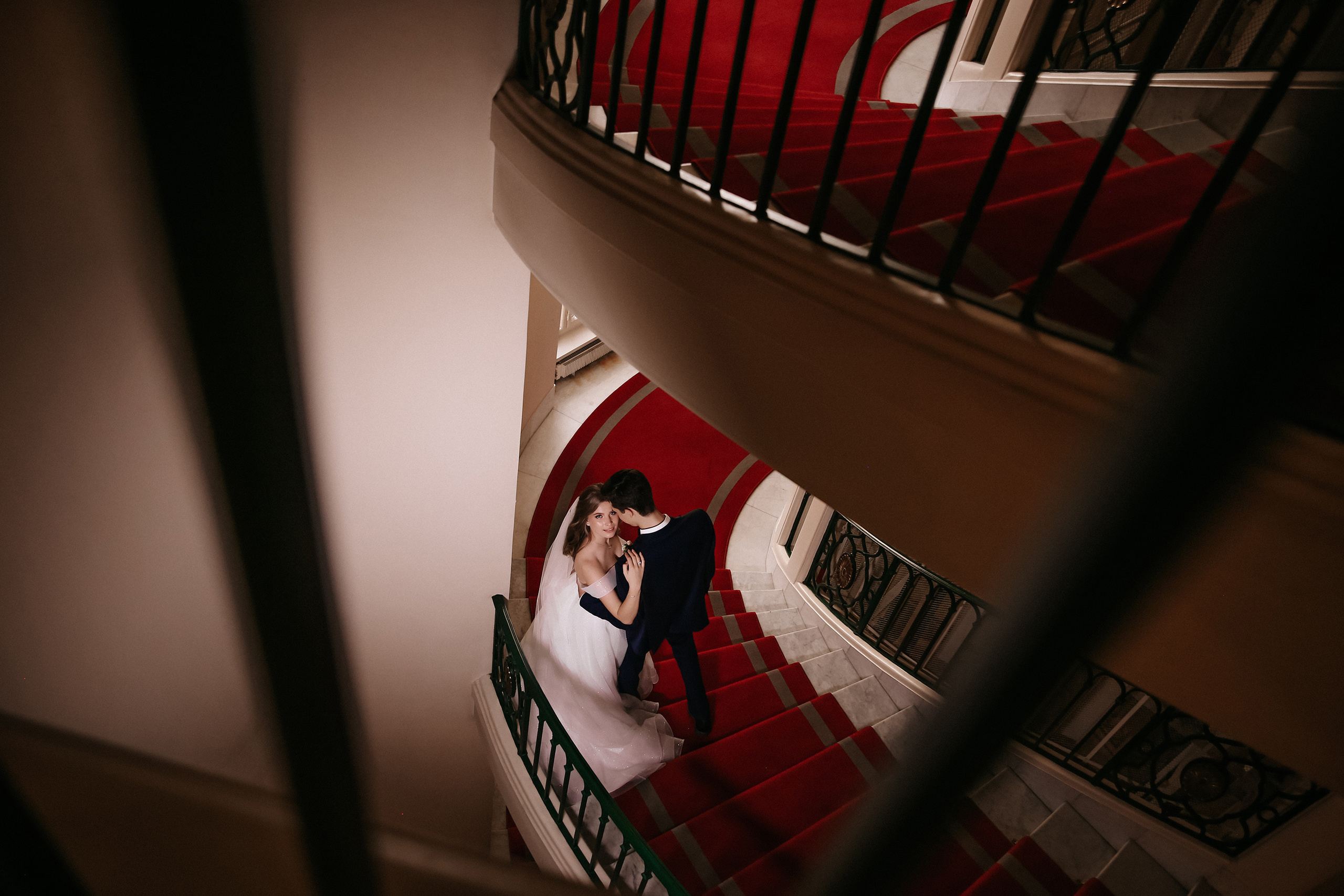 WEDDING. Фотограф Эдуард Григорян Санкт-Петербург Москва