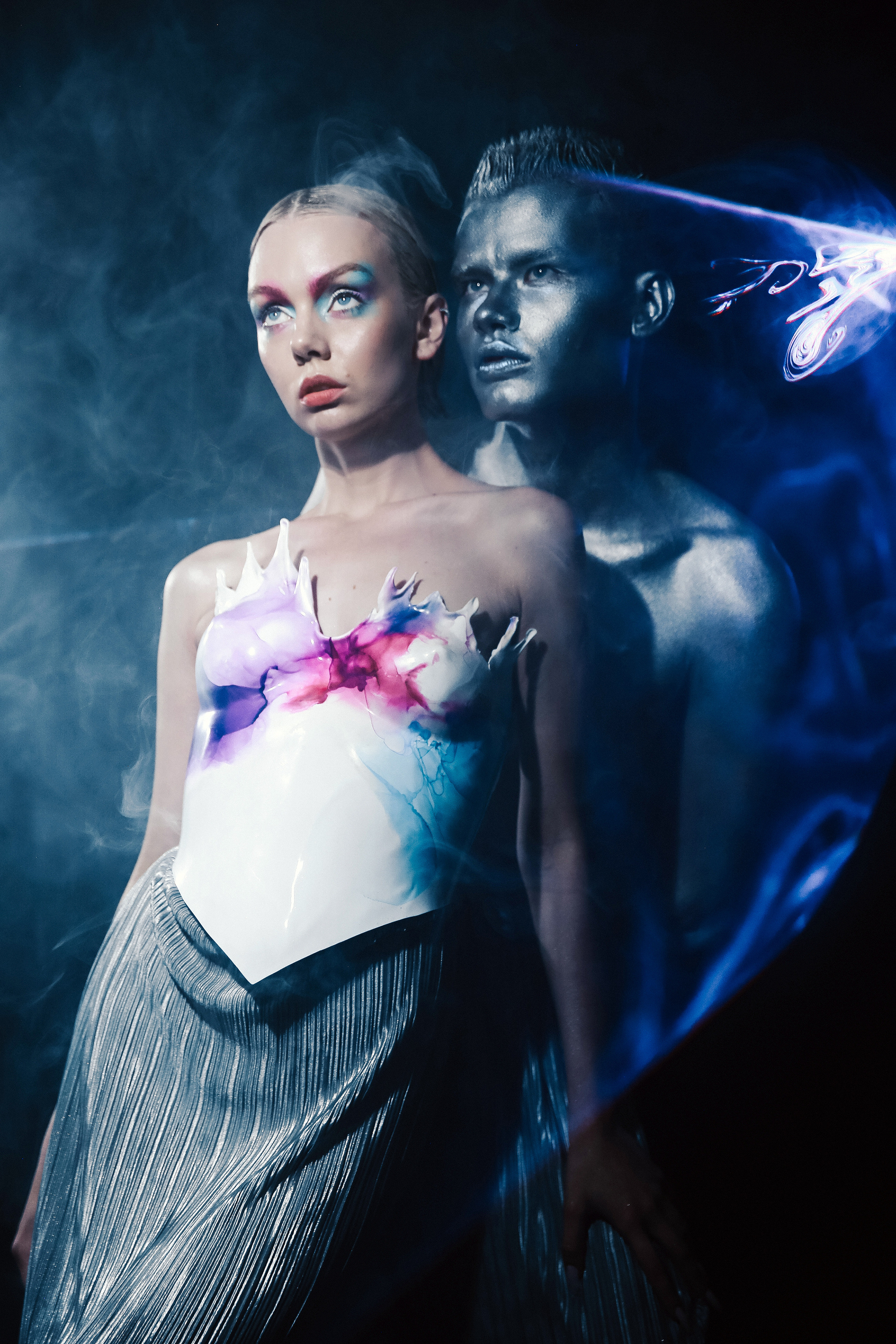 EDITORIAL. Фотограф Эдуард Григорян Санкт-Петербург Москва